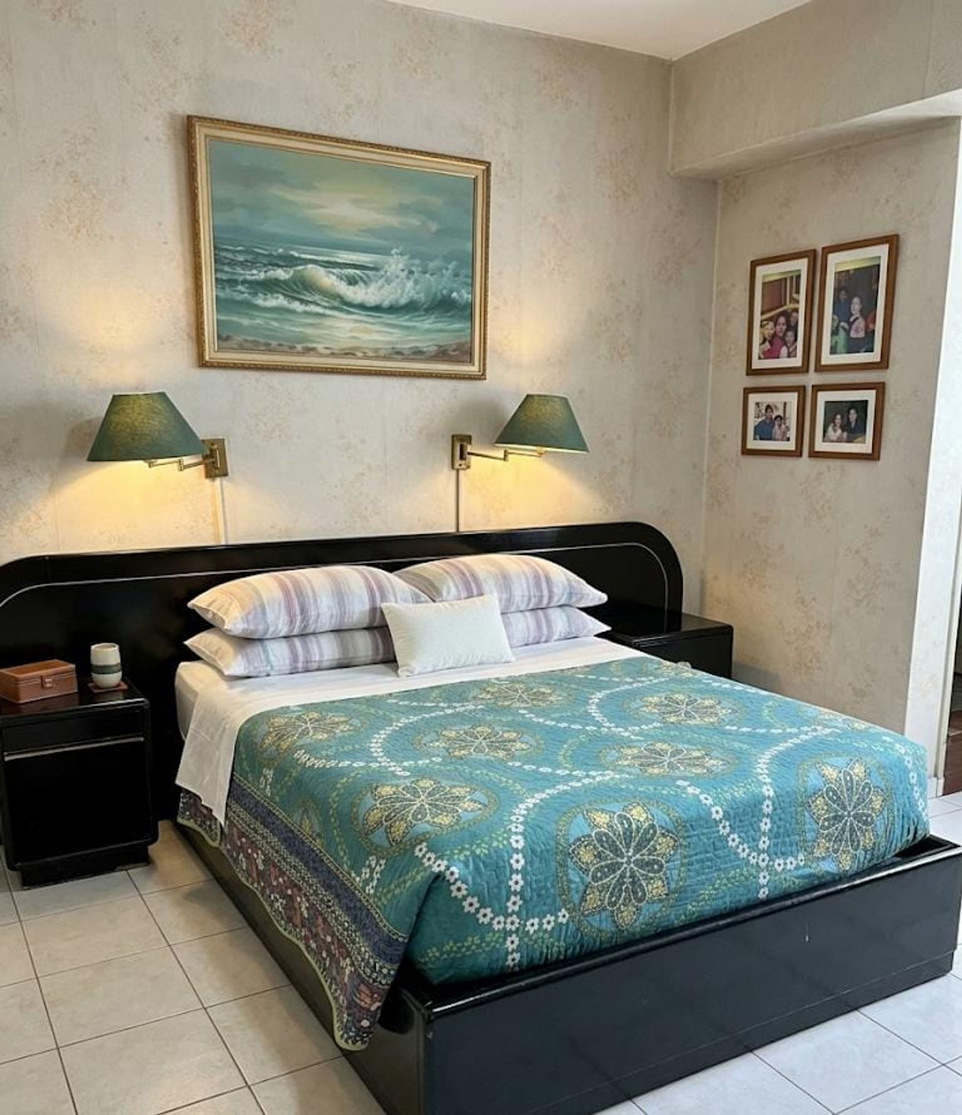 Casa en Venta en Capital, San Juan