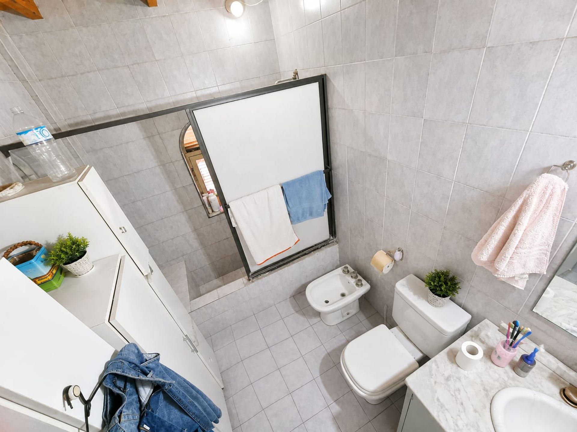 Casa en Venta en Capital, San Juan