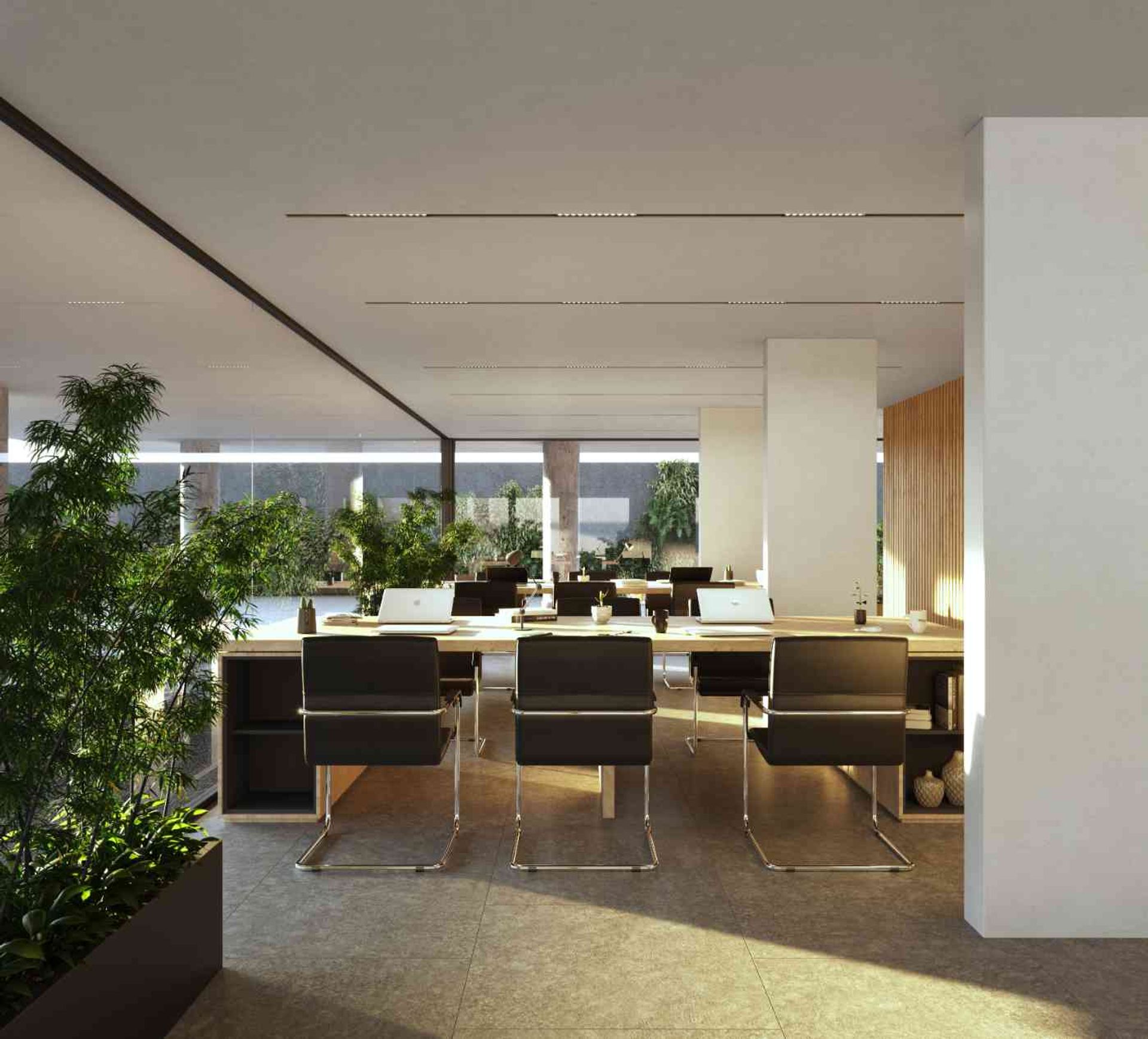 VENTA DEPARTAMENTO 3 AMBIENTES ITUZAINGO AMENITIES - 8