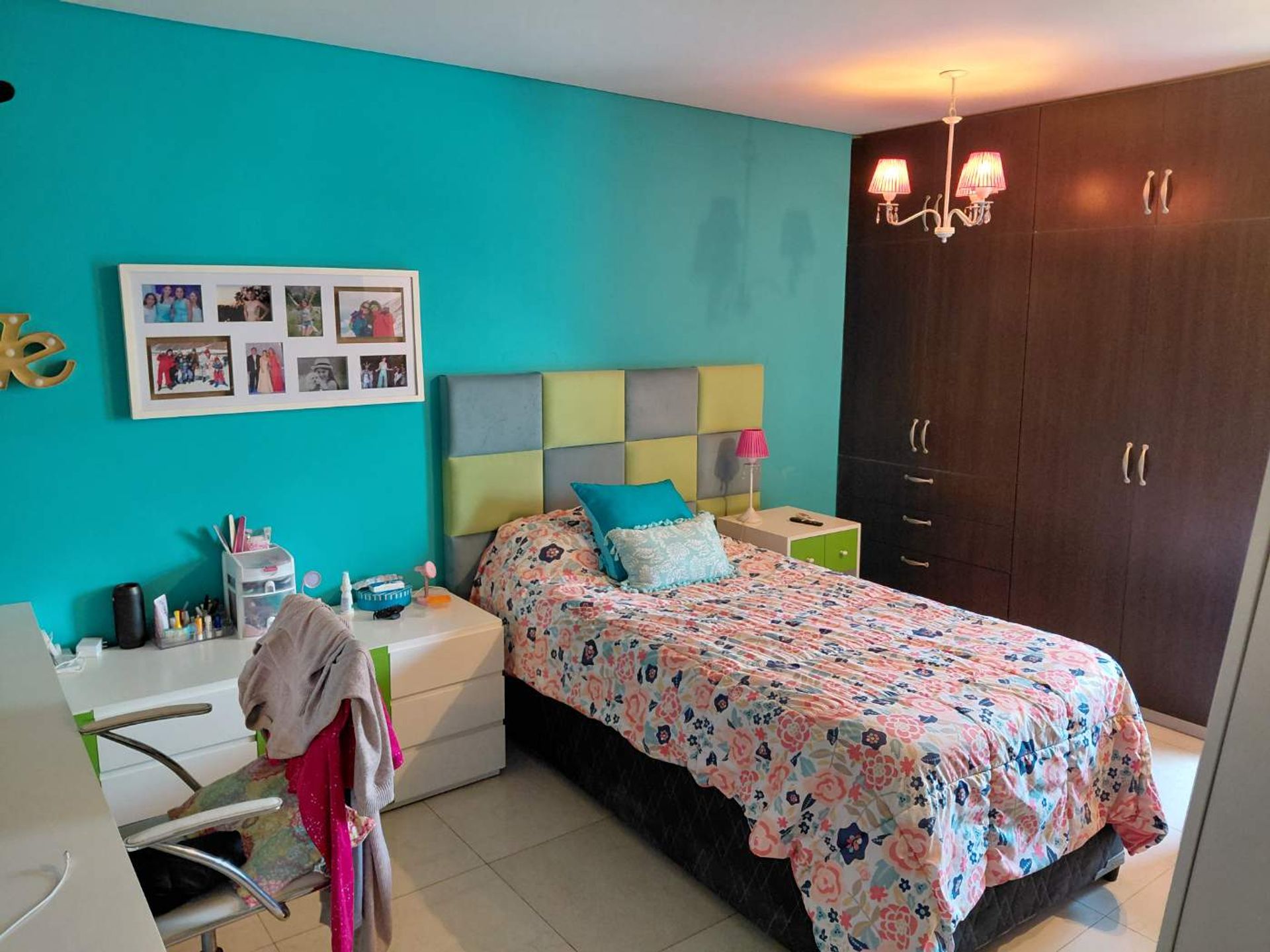 Casa en Venta en Guaymallen, Mendoza