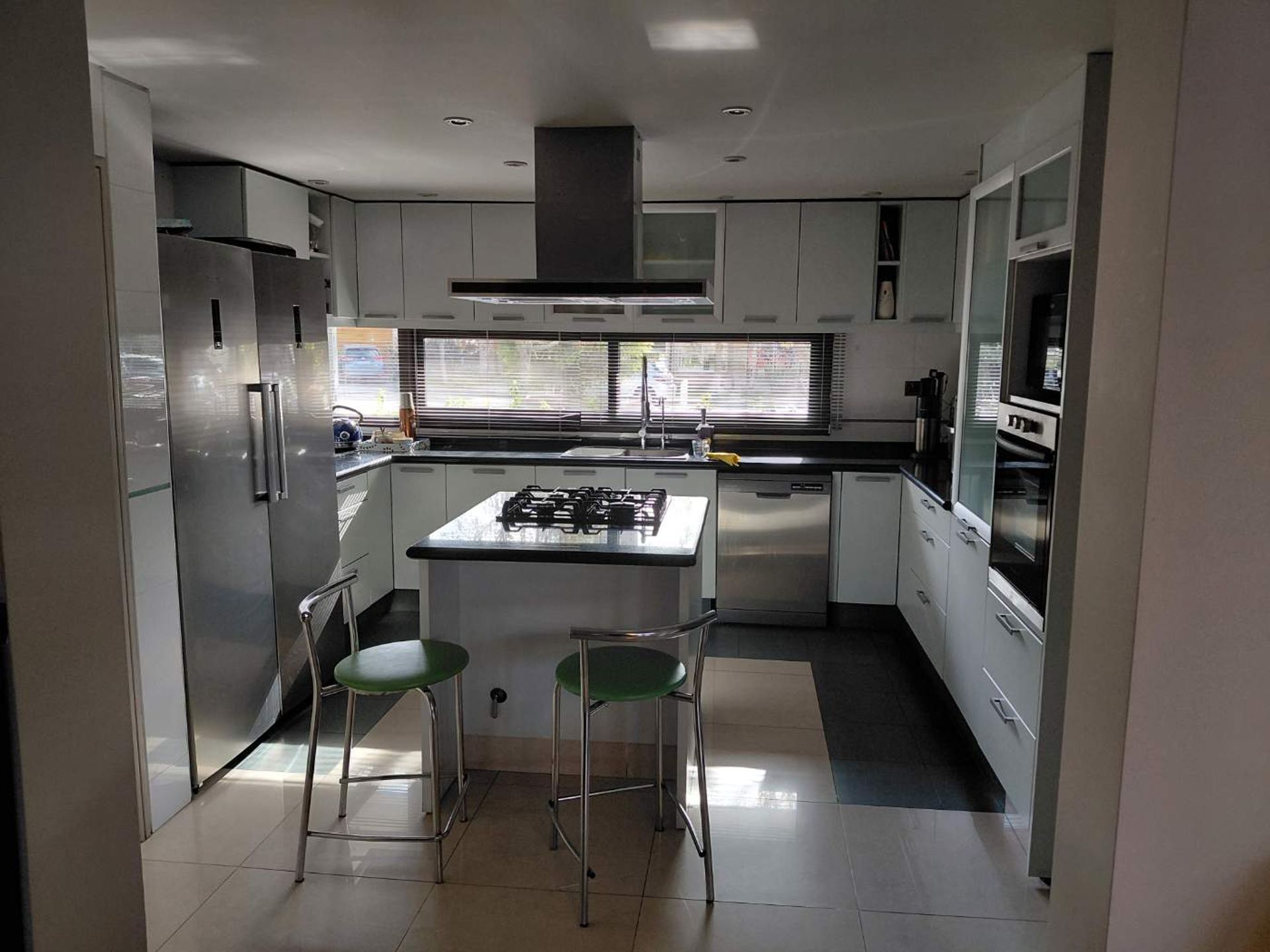 Casa en Venta en Guaymallen, Mendoza