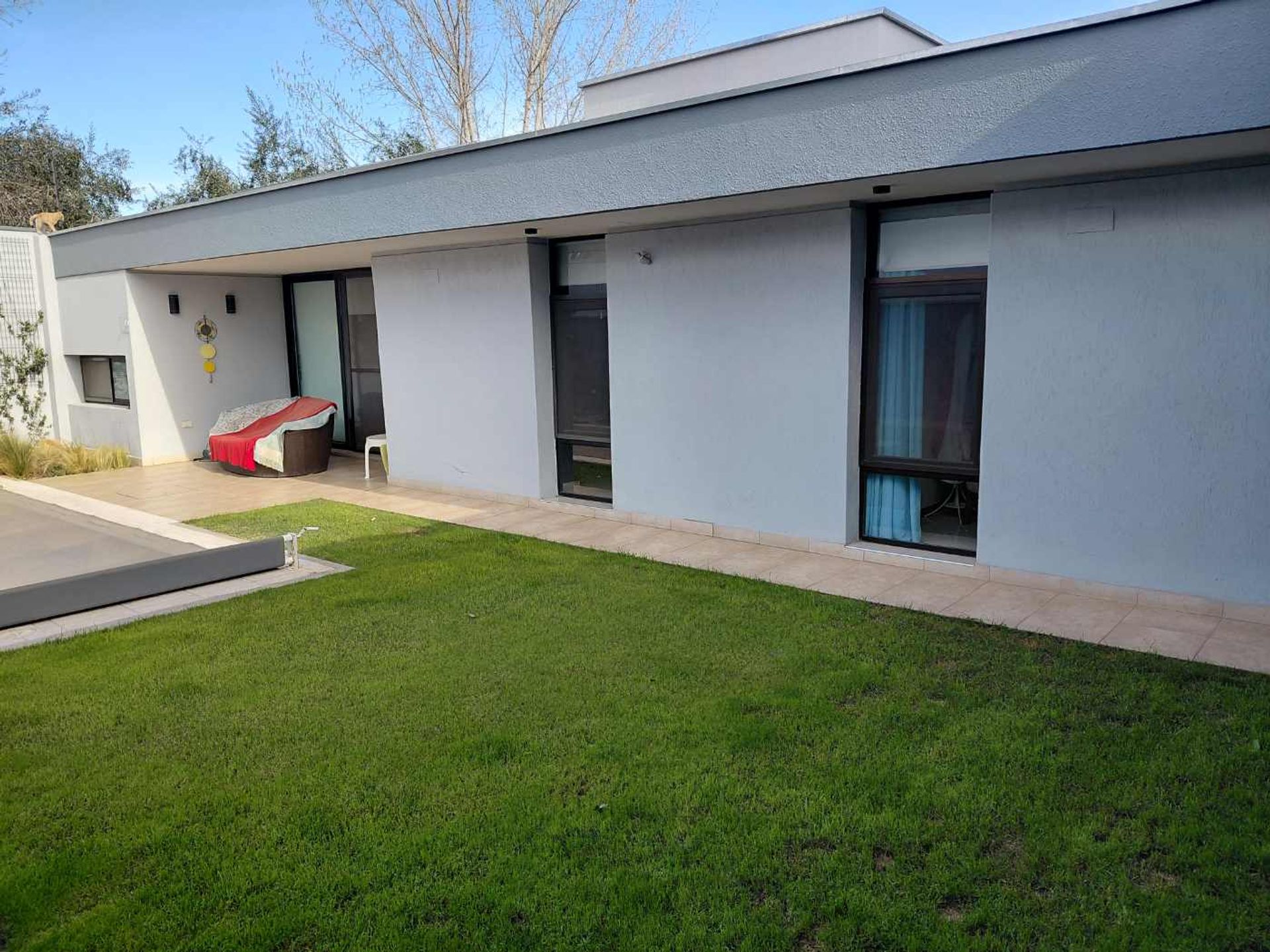Casa en Venta en Guaymallen, Mendoza