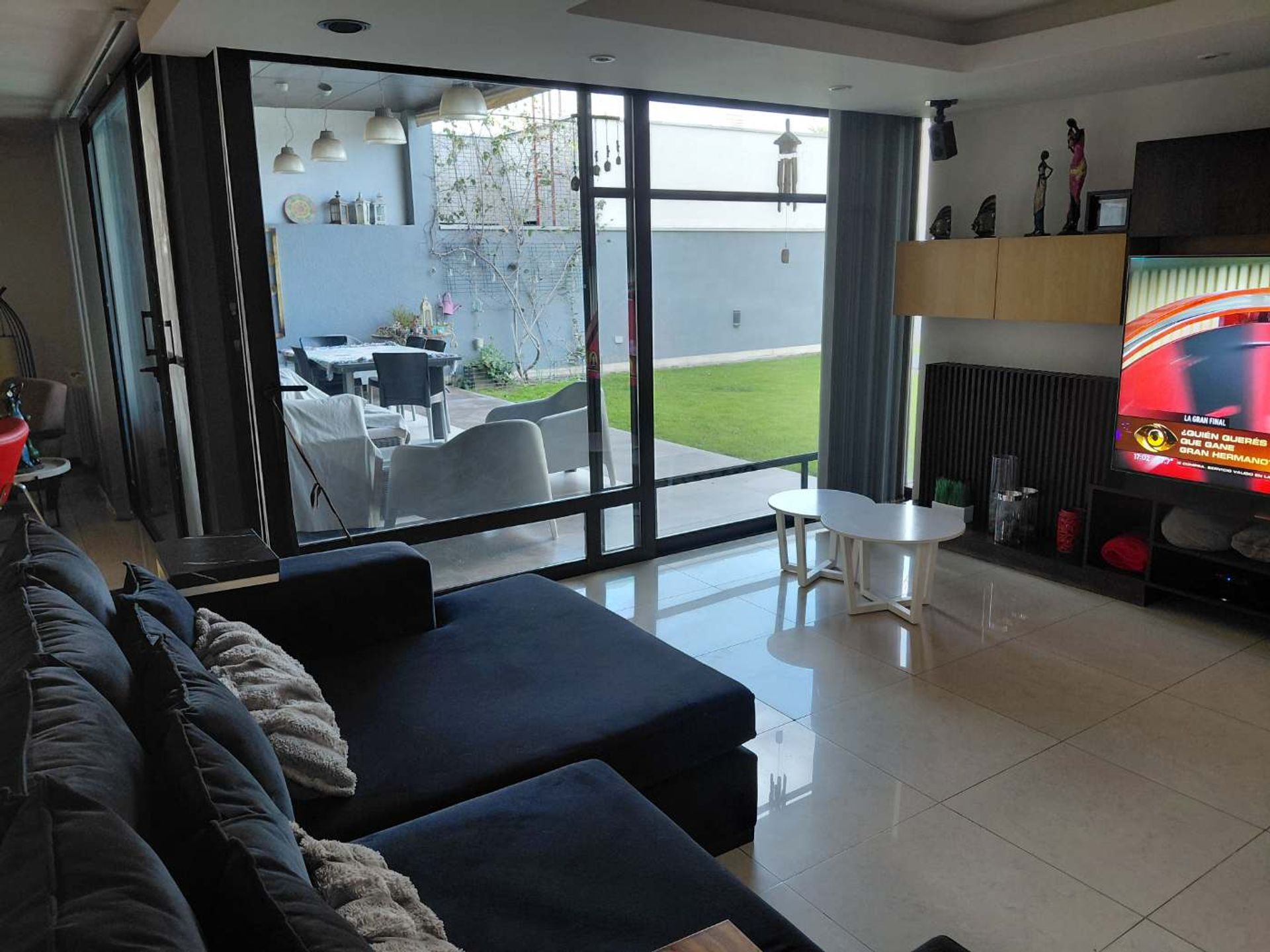 Casa en Venta en Guaymallen, Mendoza