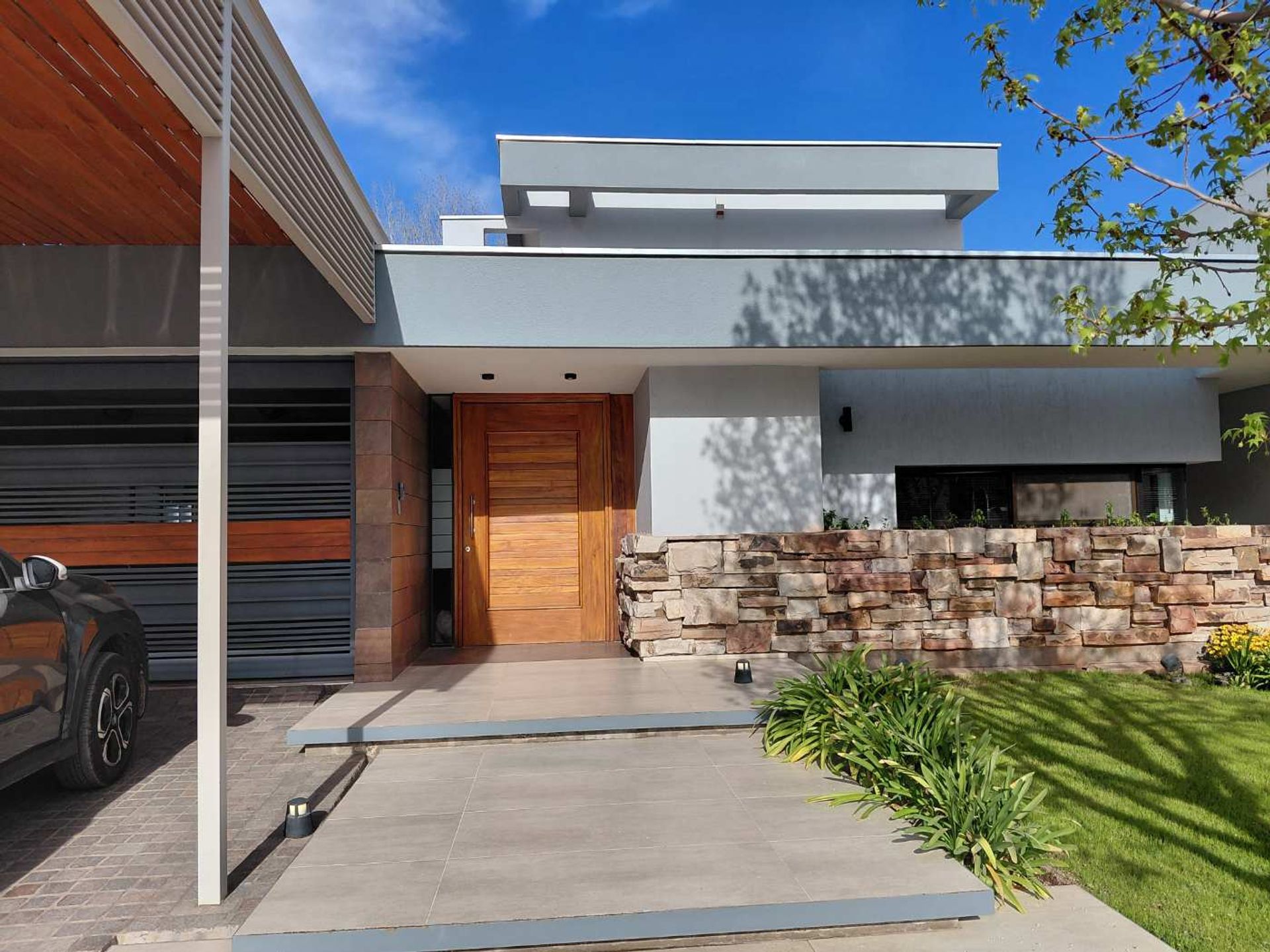 Casa en Venta en Guaymallen, Mendoza