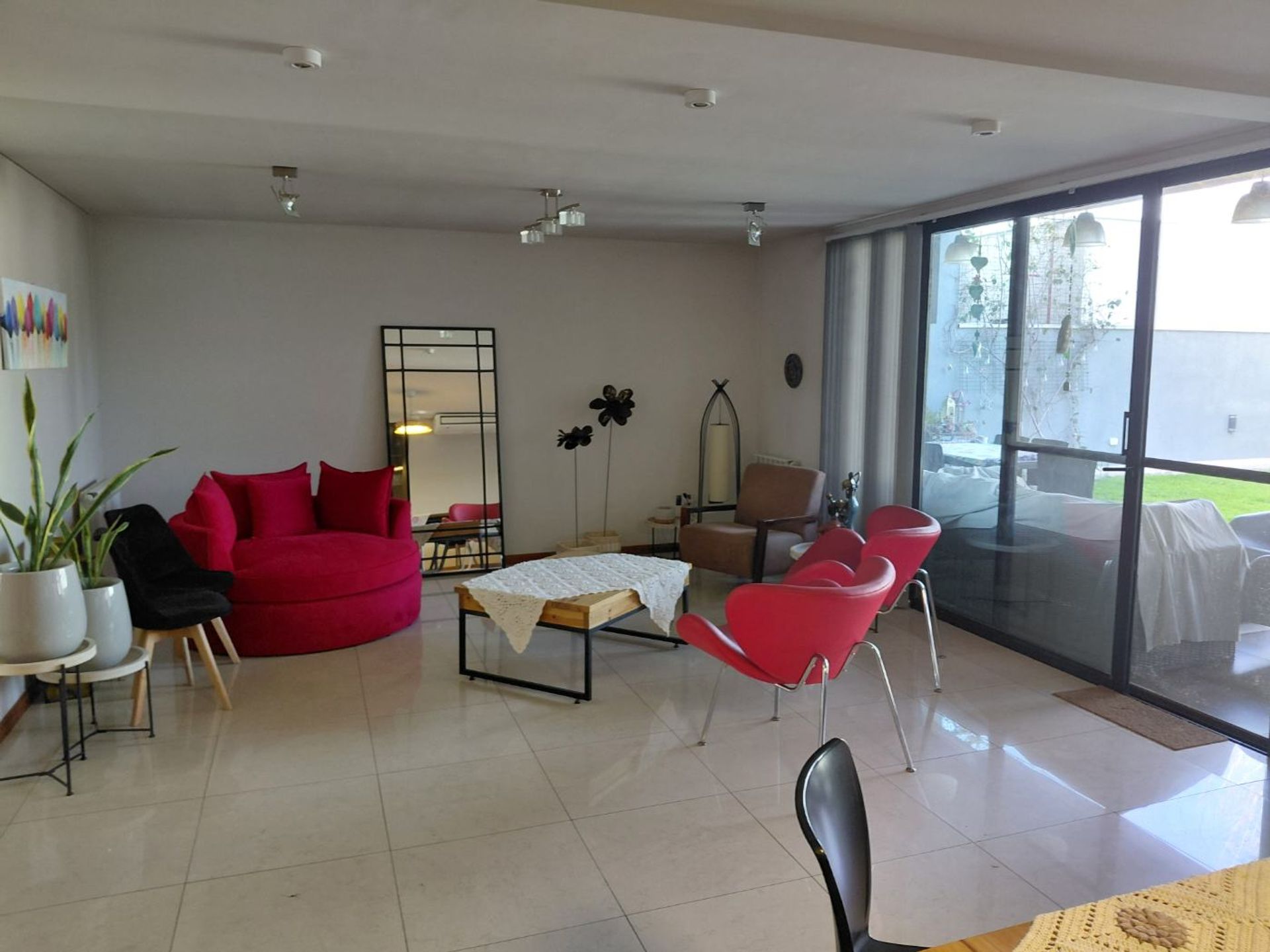 Casa en Venta en Guaymallen, Mendoza