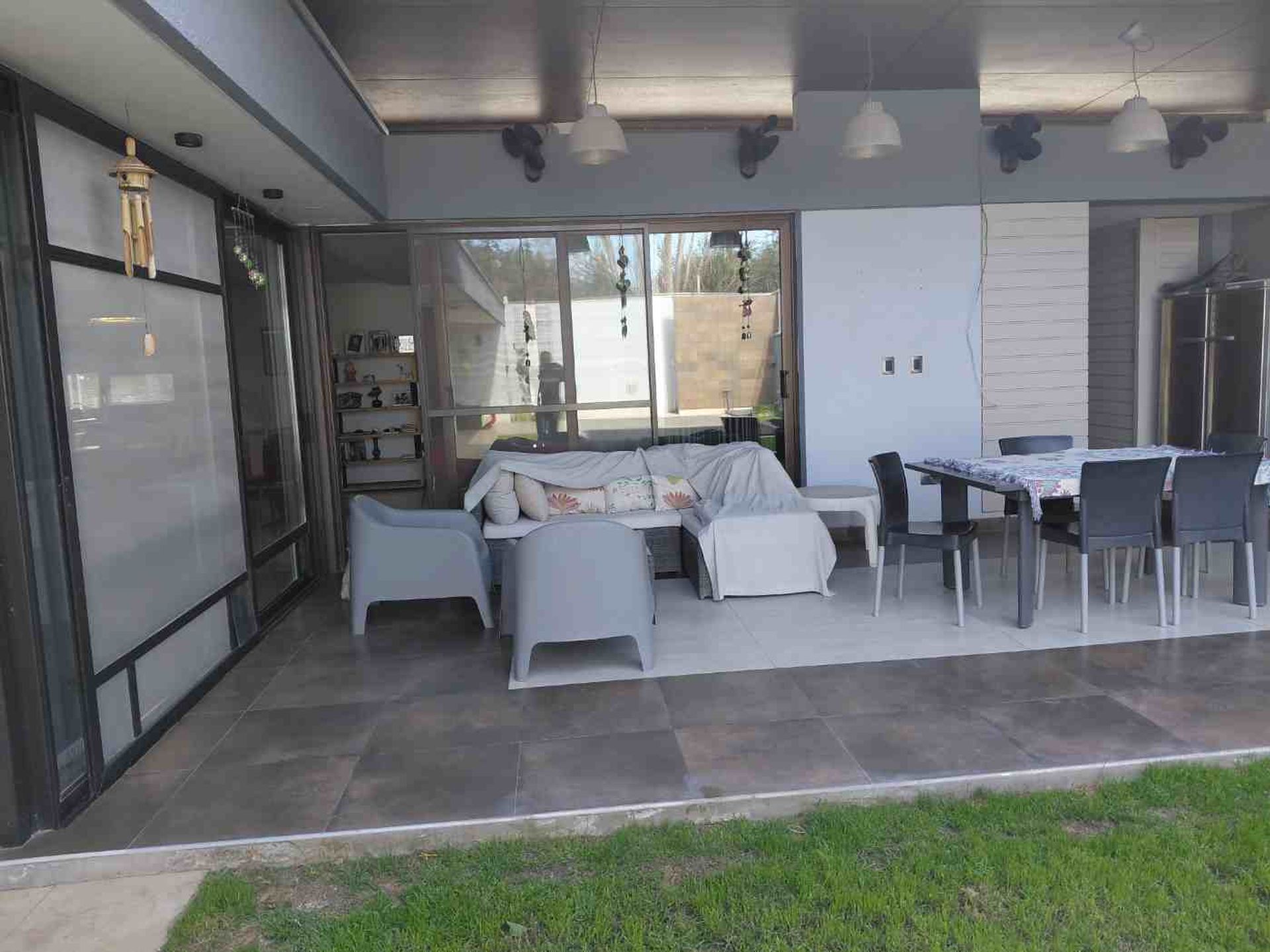 Casa en Venta en Guaymallen, Mendoza