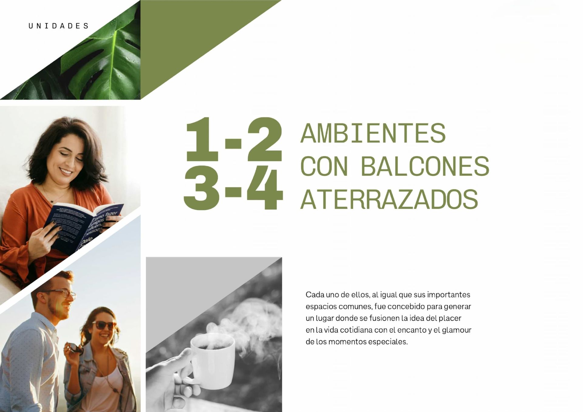 VENTA DEPTO 2AMB C/ BCON A ESTRENAR - 20