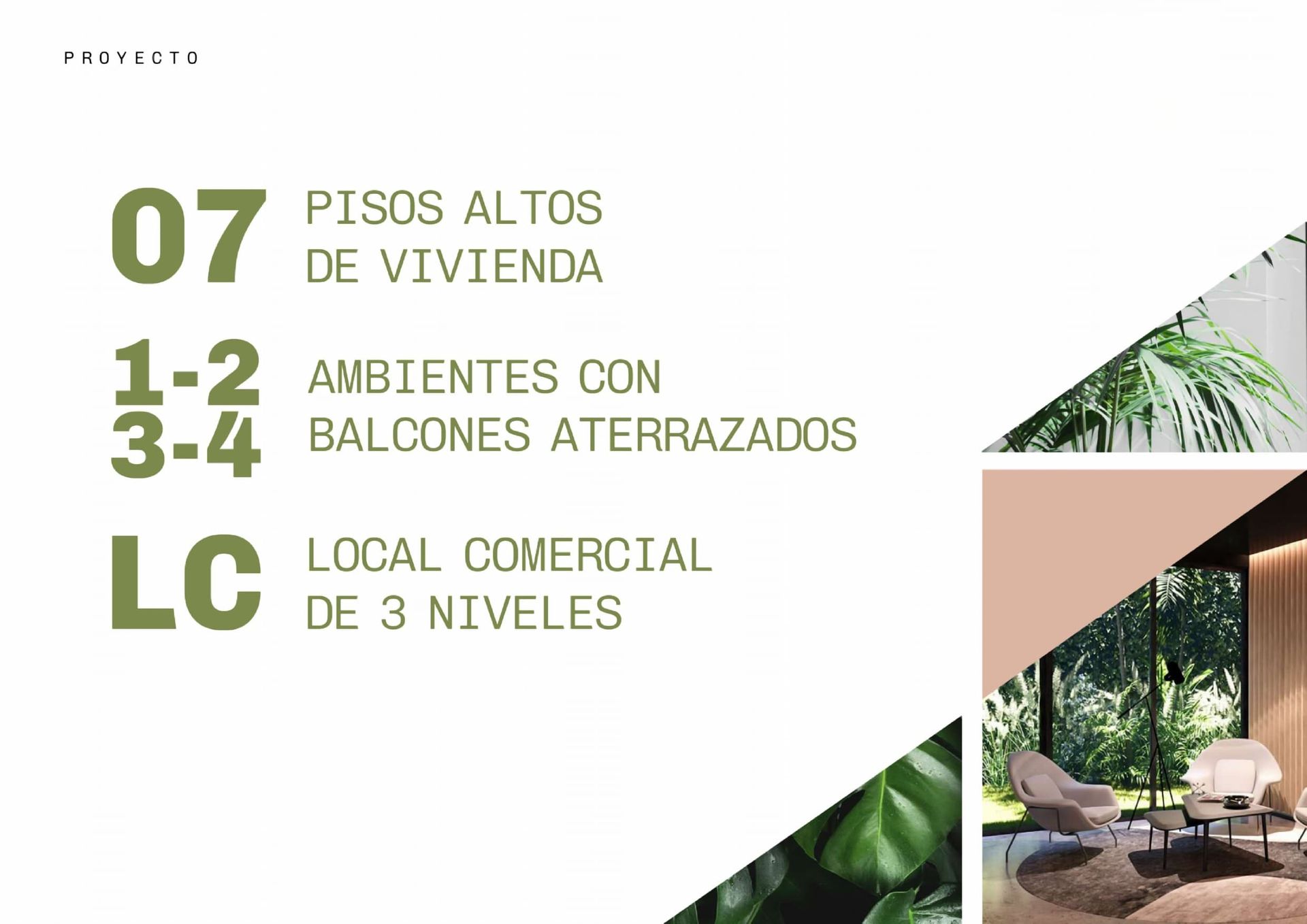 VENTA DEPTO 2AMB C/ BCON A ESTRENAR - 7