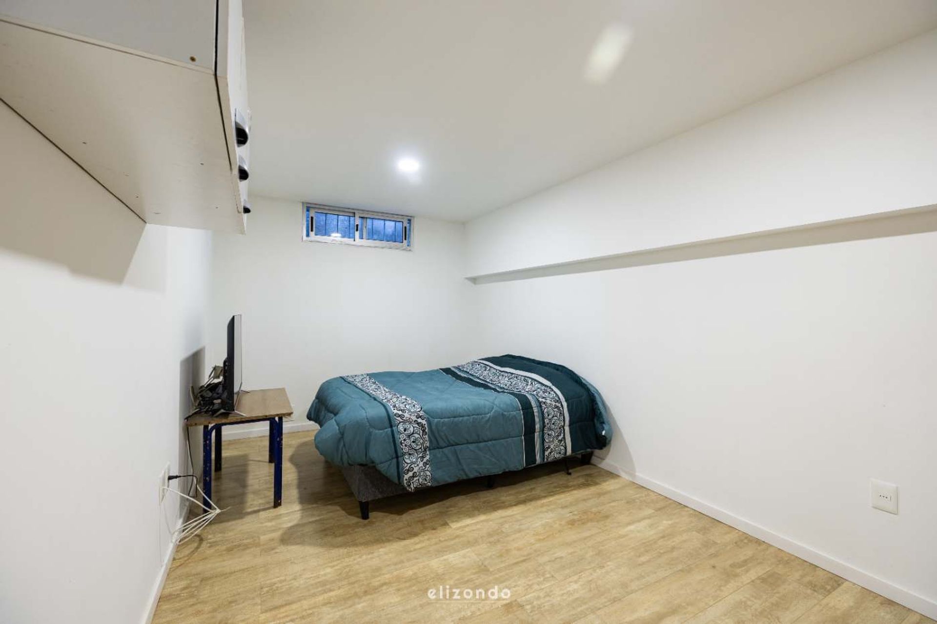 VENTA APARTAMENTO 3 DORMITORIOS PIEDRAS BLANCA - 3