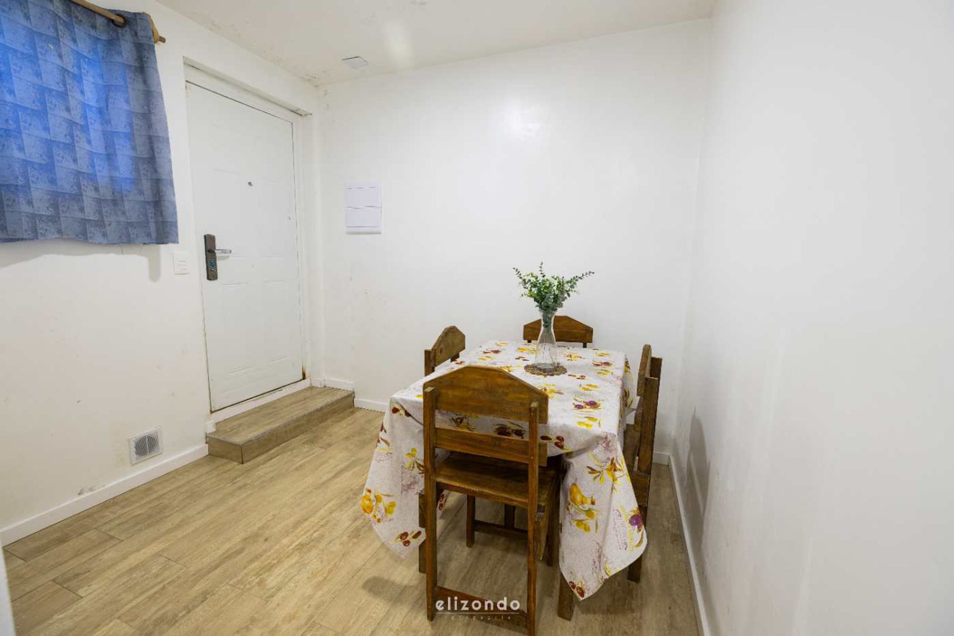 VENTA APARTAMENTO 3 DORMITORIOS PIEDRAS BLANCA - 2