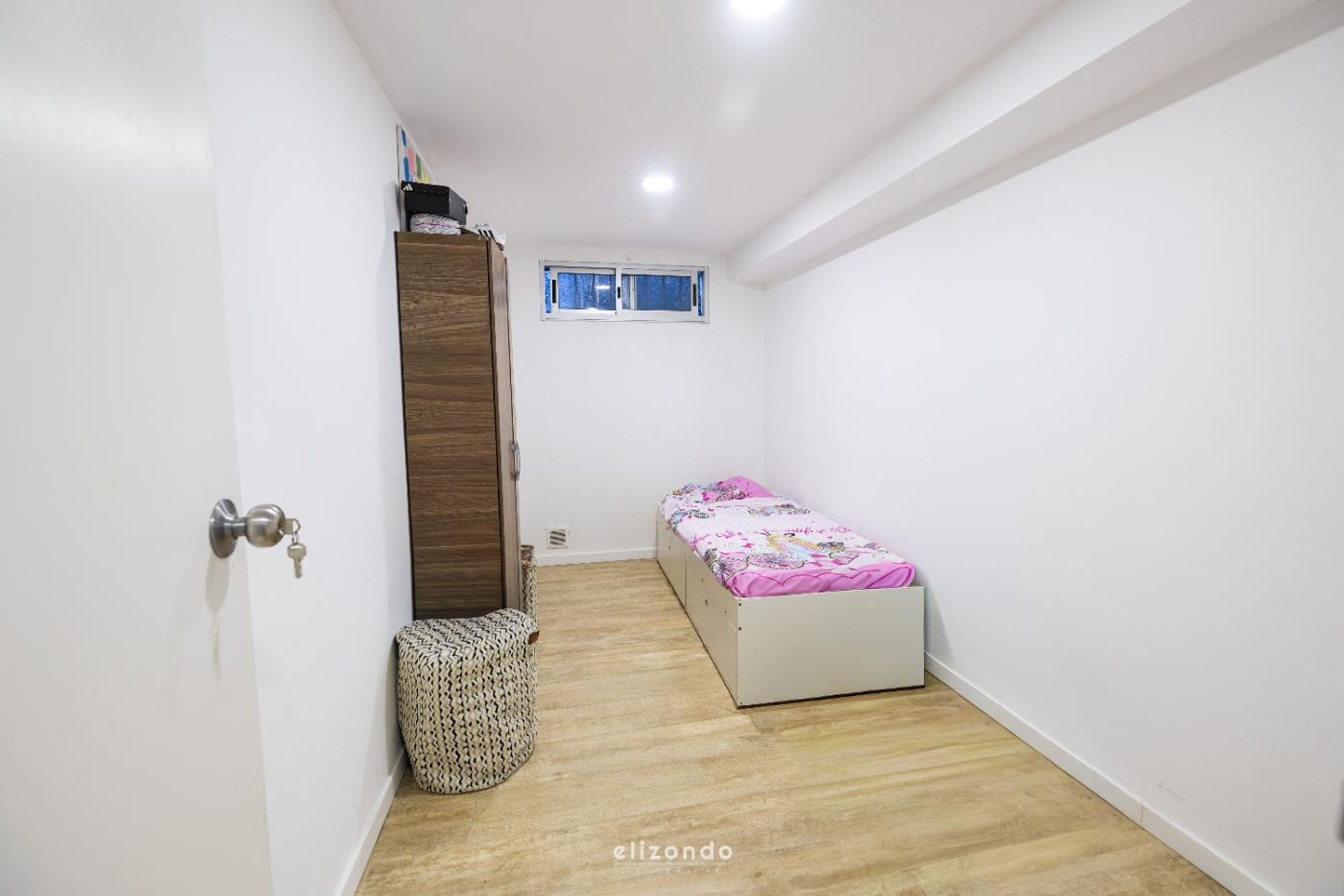 VENTA APARTAMENTO 3 DORMITORIOS PIEDRAS BLANCA - 4