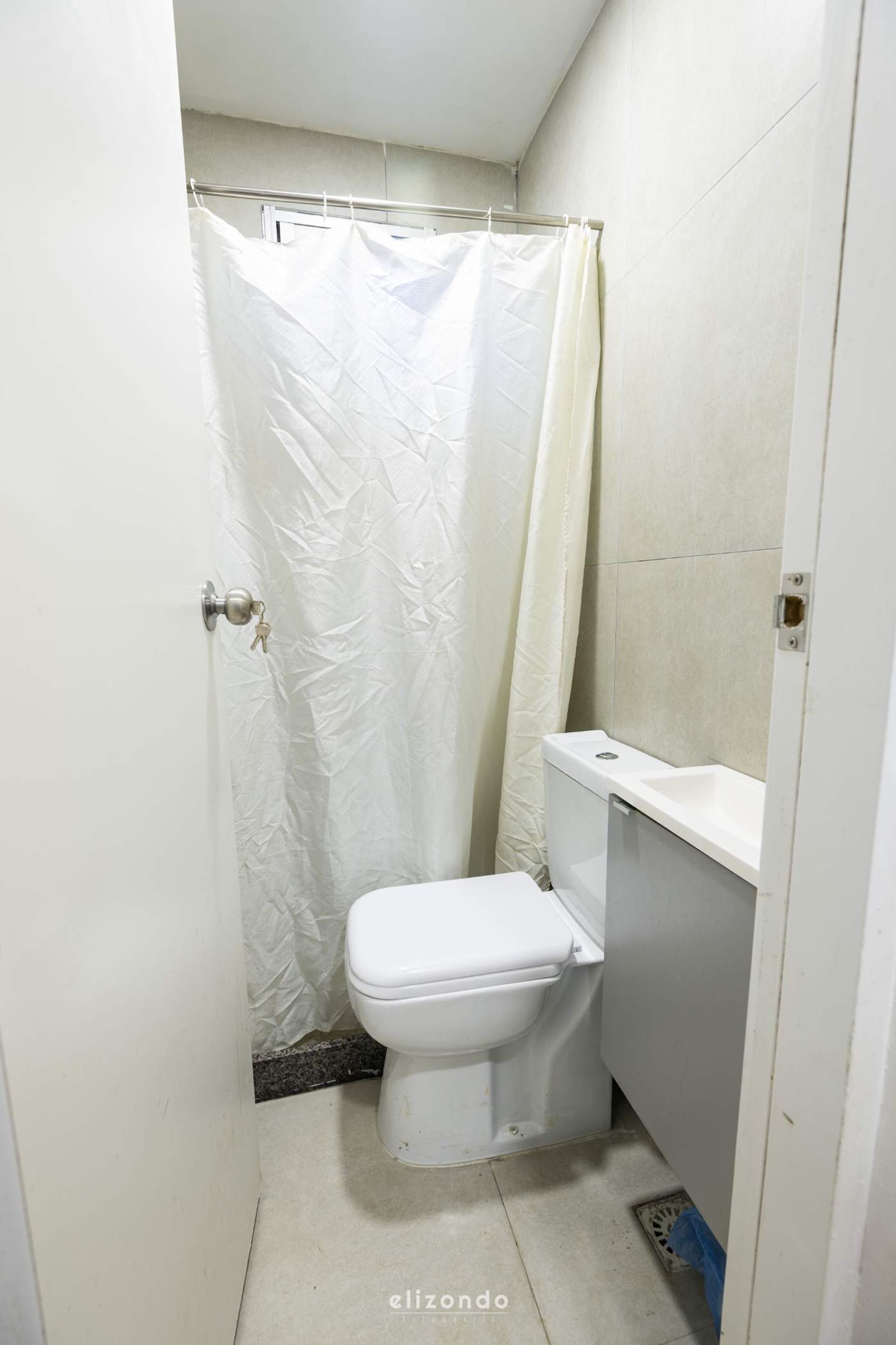 VENTA APARTAMENTO 3 DORMITORIOS PIEDRAS BLANCA - 6