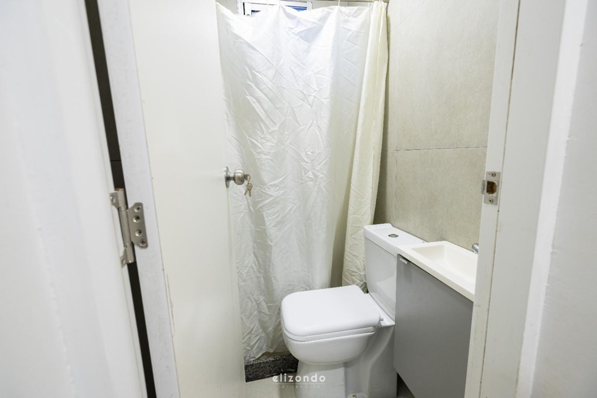 VENTA APARTAMENTO 3 DORMITORIOS PIEDRAS BLANCA - 5