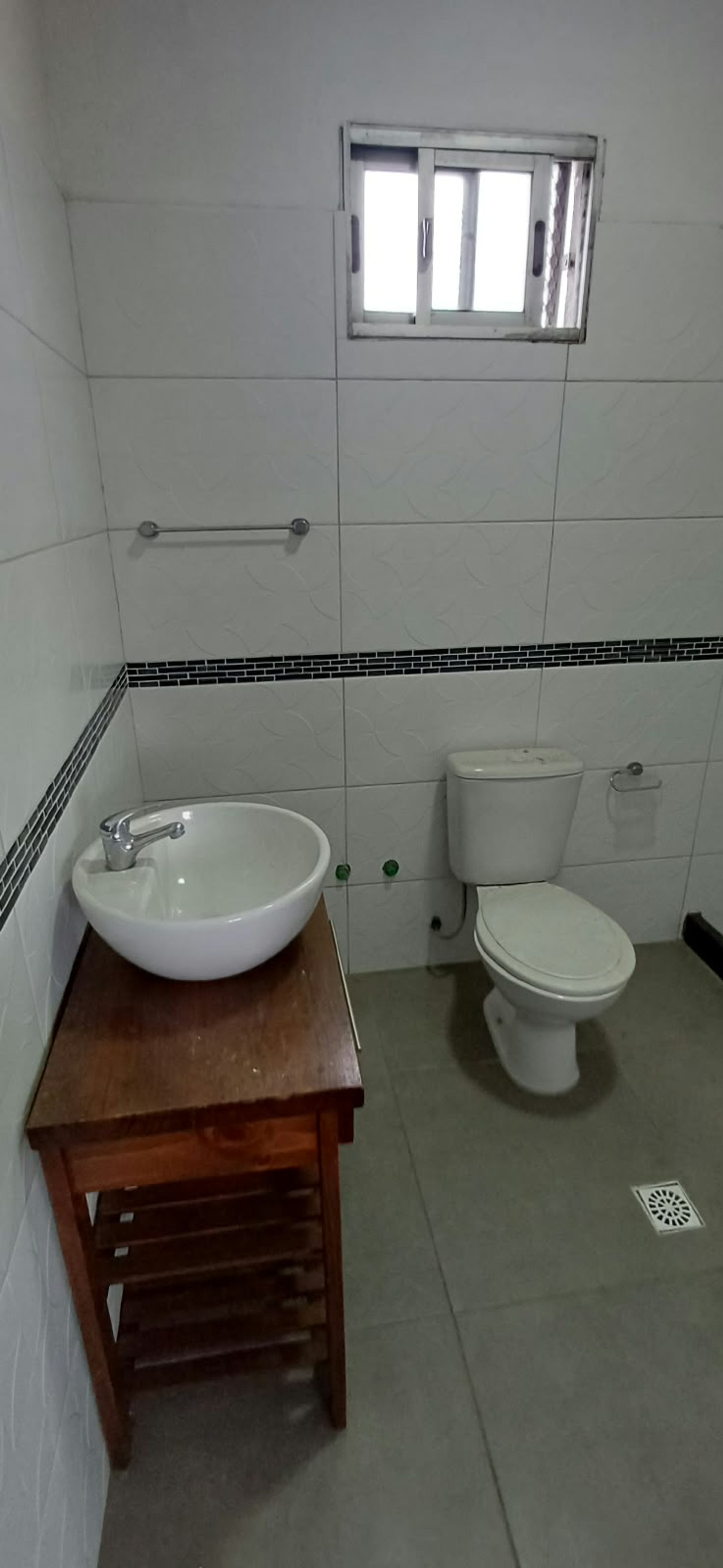 Venta 2 casas en 1 padrón en Casavallle - 9