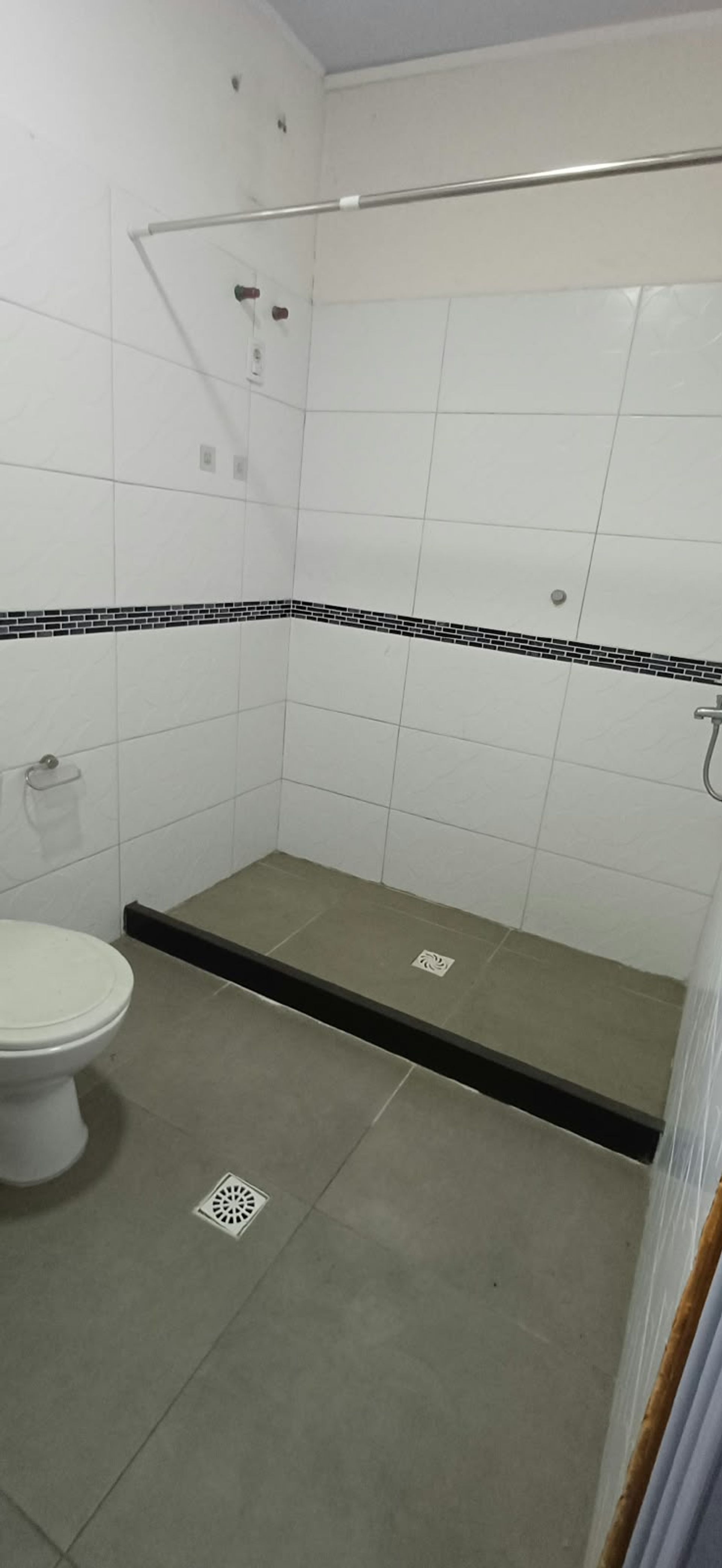 Venta 2 casas en 1 padrón en Casavallle - 10
