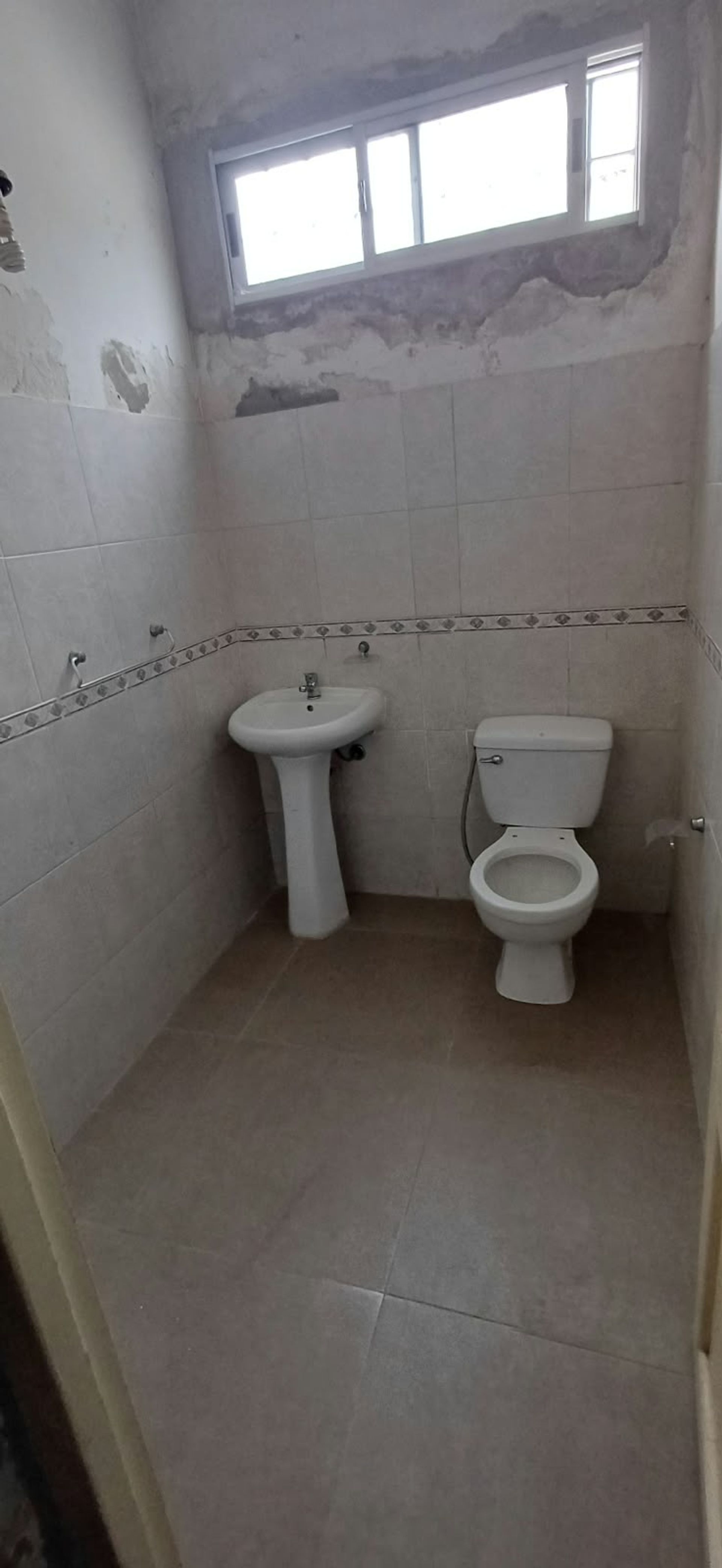 Venta 2 casas en 1 padrón en Casavallle - 17