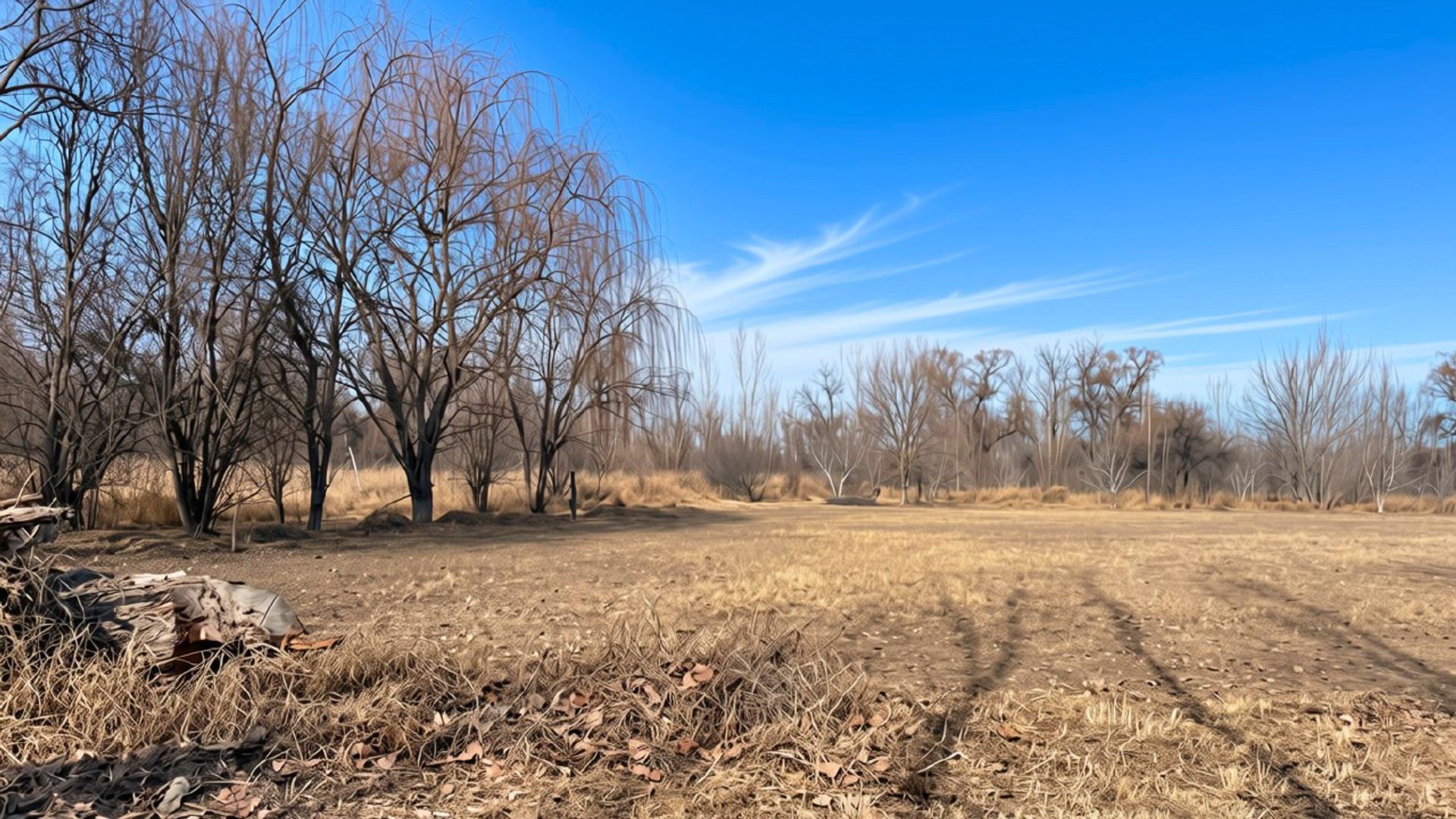 Lote en Venta en Tunuyan, Mendoza