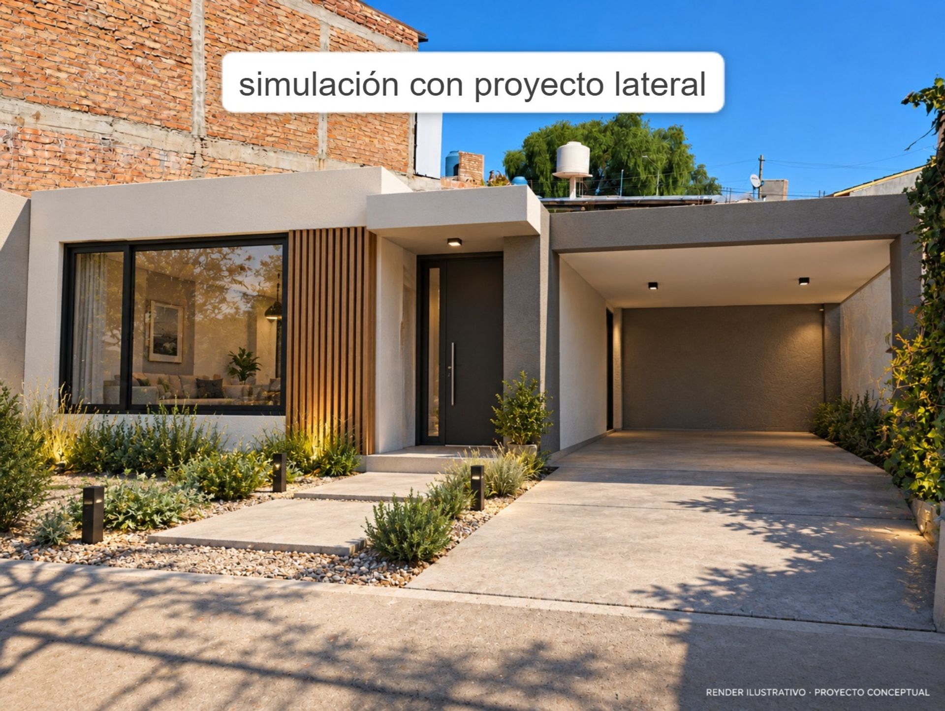 Lote en Venta en Maipu, Mendoza