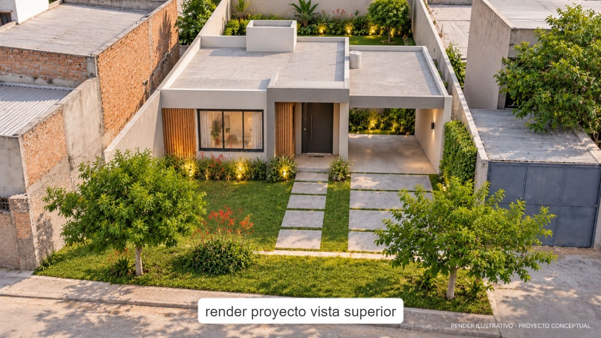 Lote en Venta en Maipu, Mendoza