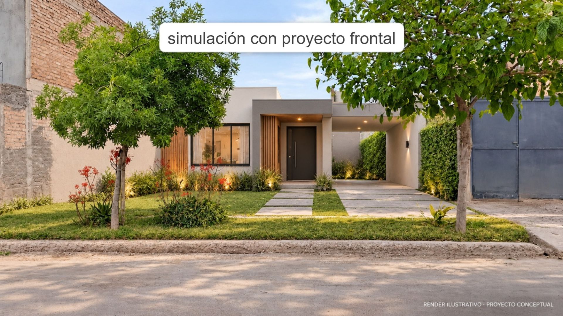 Lote en Venta en Maipu, Mendoza