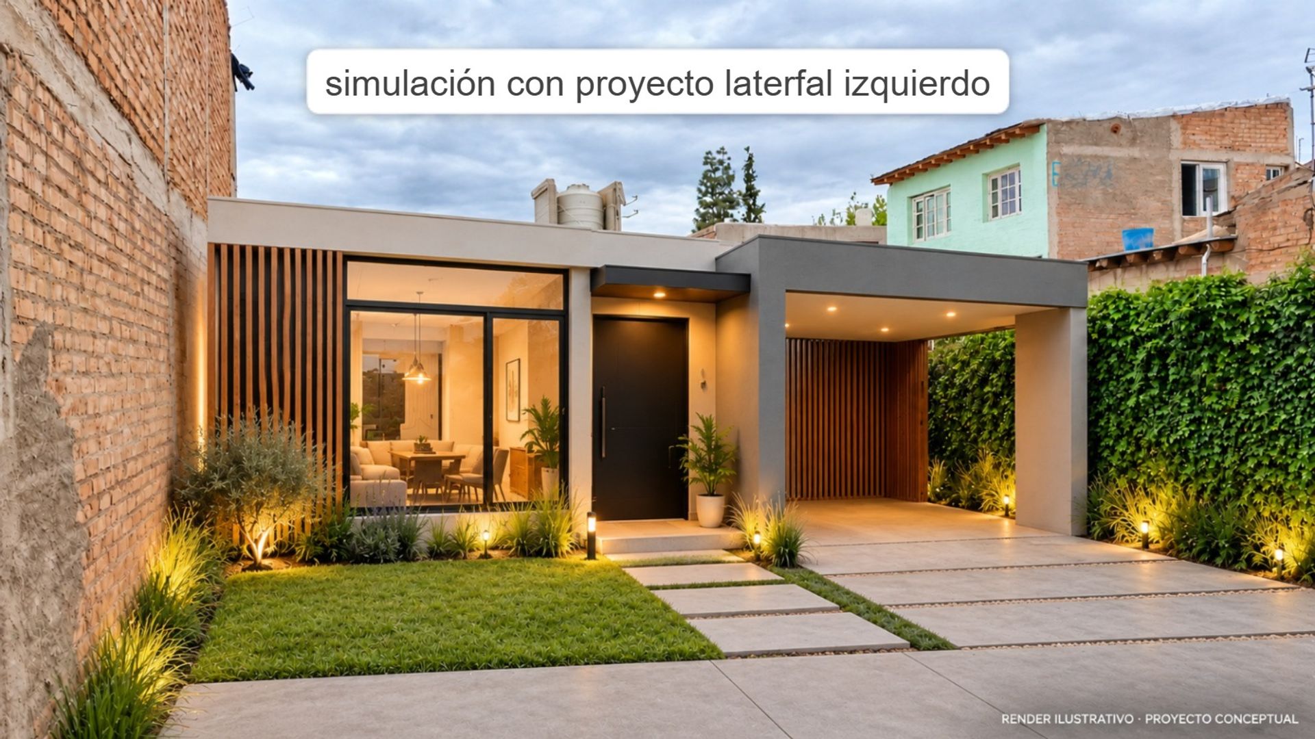Lote en Venta en Maipu, Mendoza