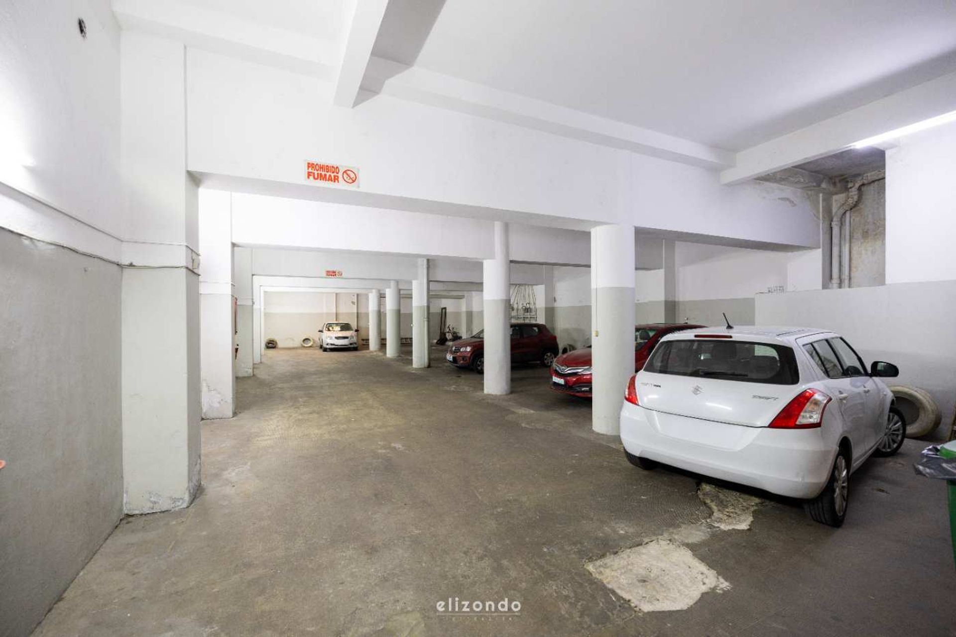 VENTA APARTAMENTO 2 DORMITORIOS . CENTRO. - 12