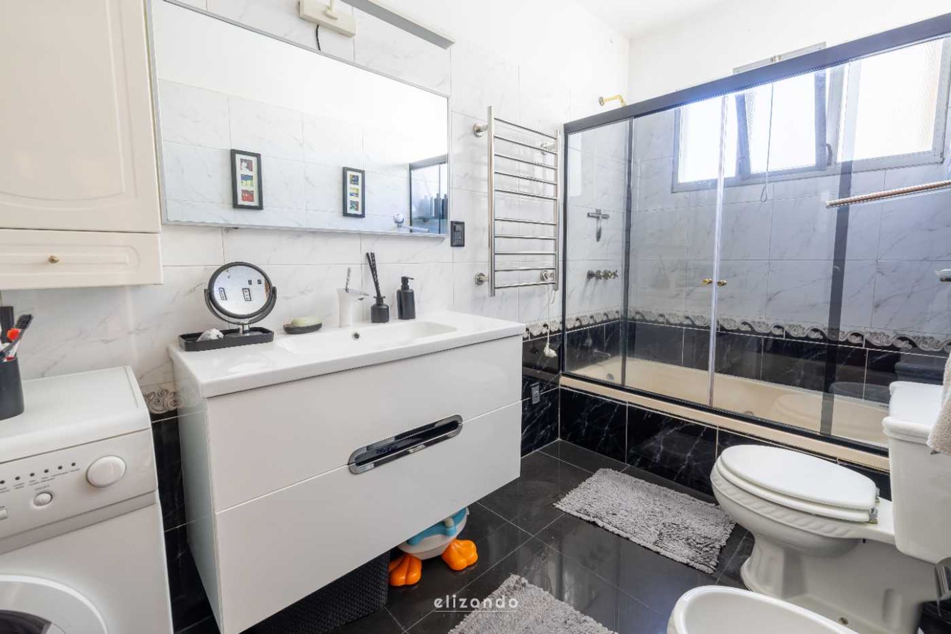 VENTA APARTAMENTO 2 DORMITORIOS . CENTRO. - 8