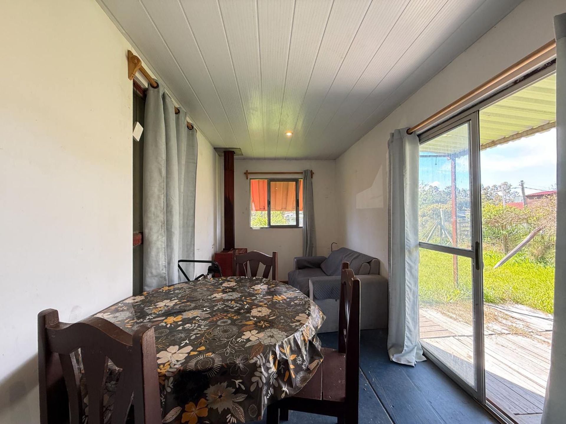Venta Casa 3 Dormitorios San Luis - 16