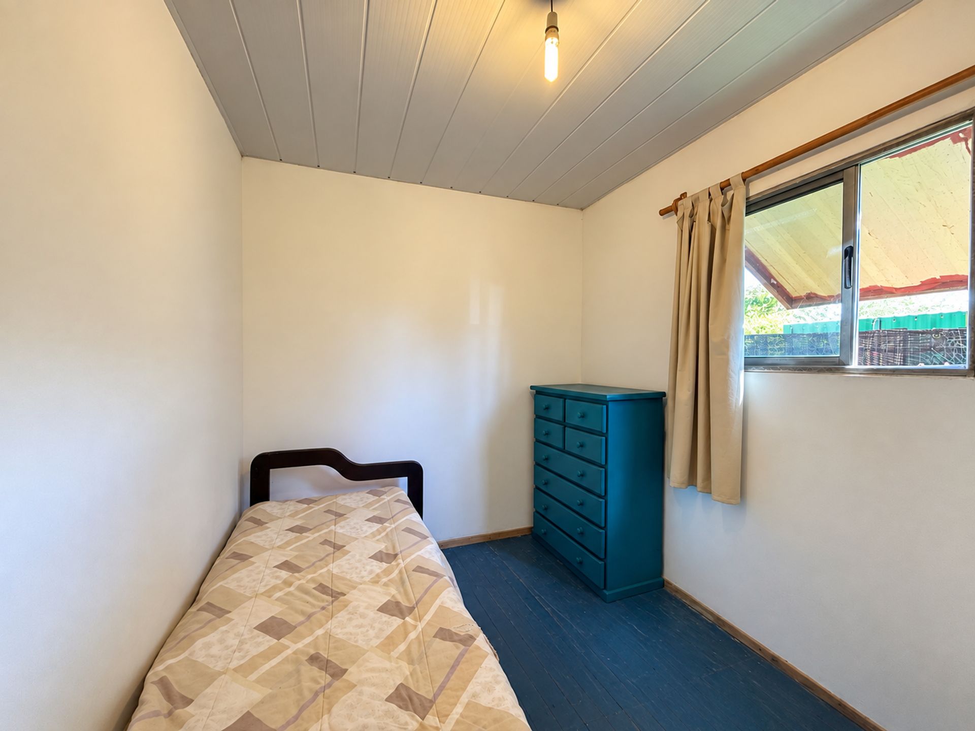 Venta Casa 3 Dormitorios San Luis - 11