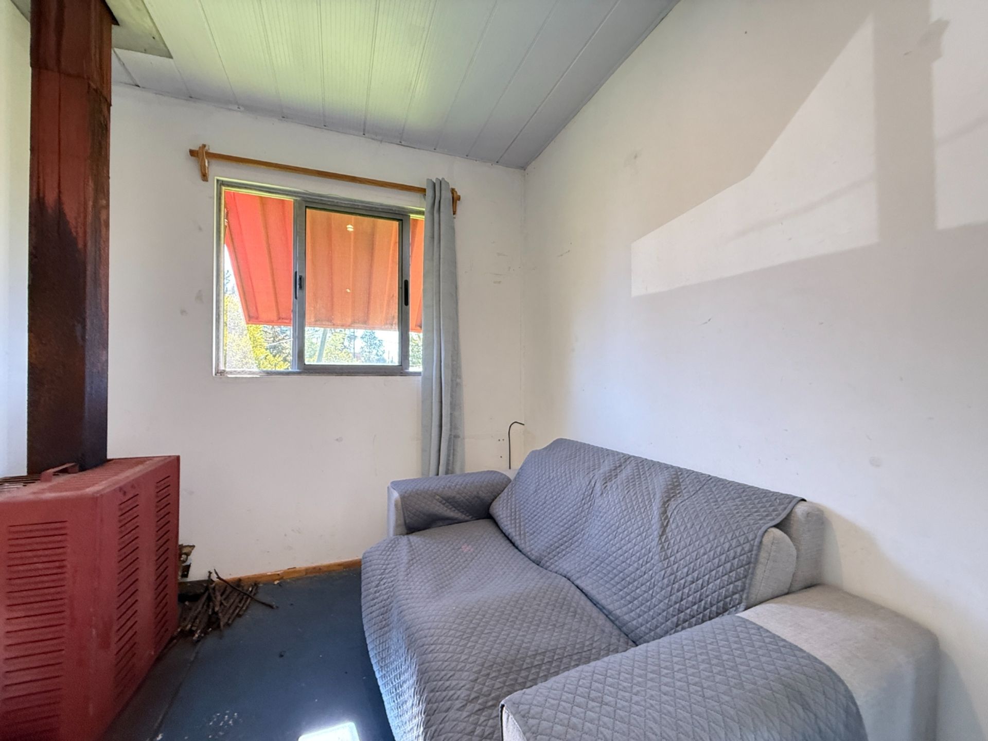 Venta Casa 3 Dormitorios San Luis - 17
