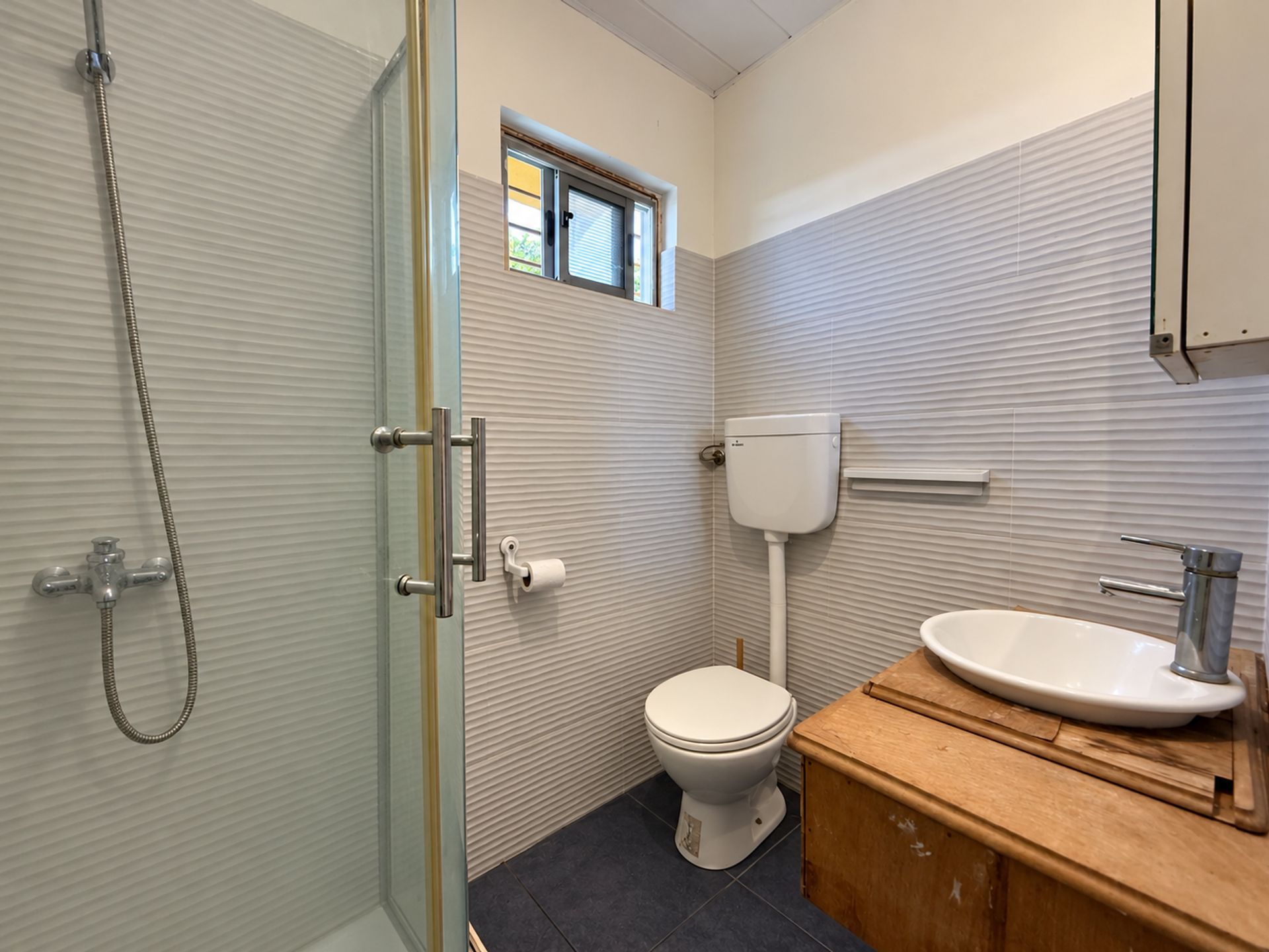 Venta Casa 3 Dormitorios San Luis - 8