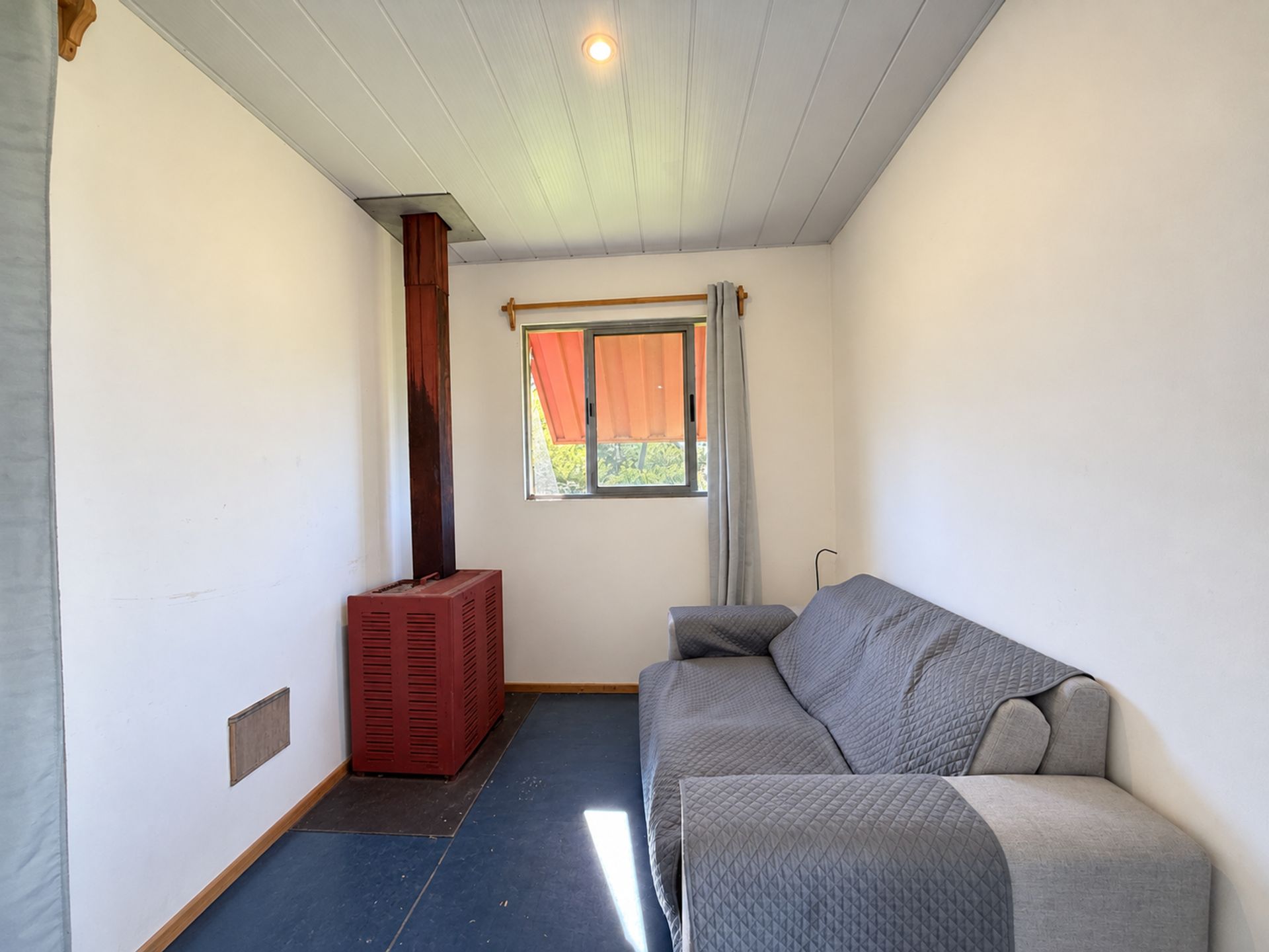 Venta Casa 3 Dormitorios San Luis - 5