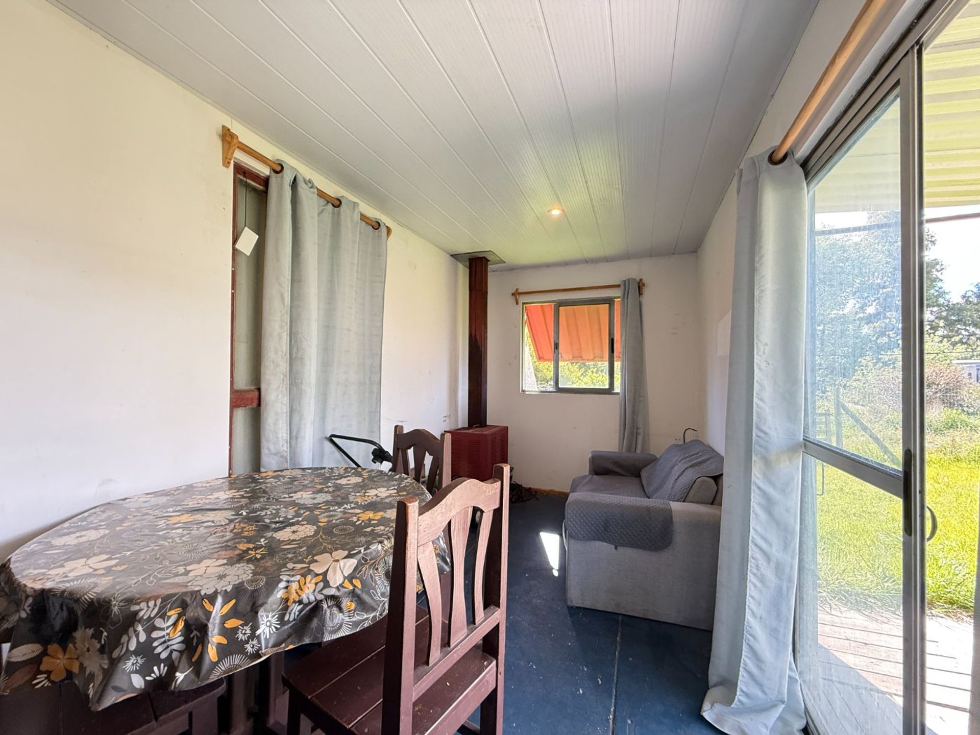 Venta Casa 3 Dormitorios San Luis - 4