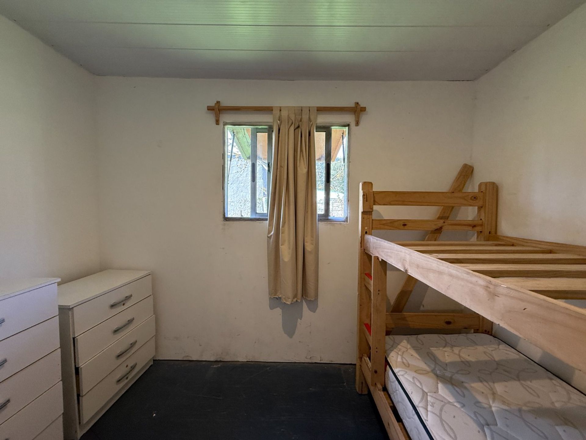 Venta Casa 3 Dormitorios San Luis - 10