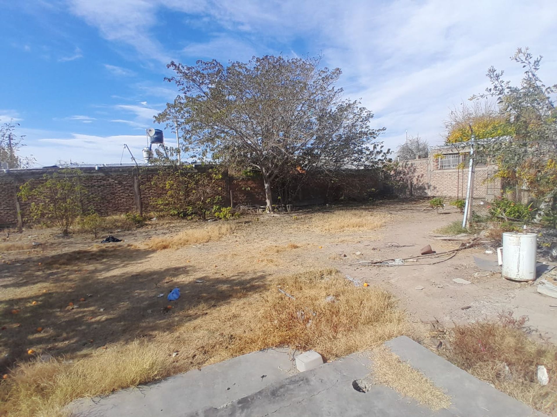 Casa en Venta en Santa Lucia, San Juan
