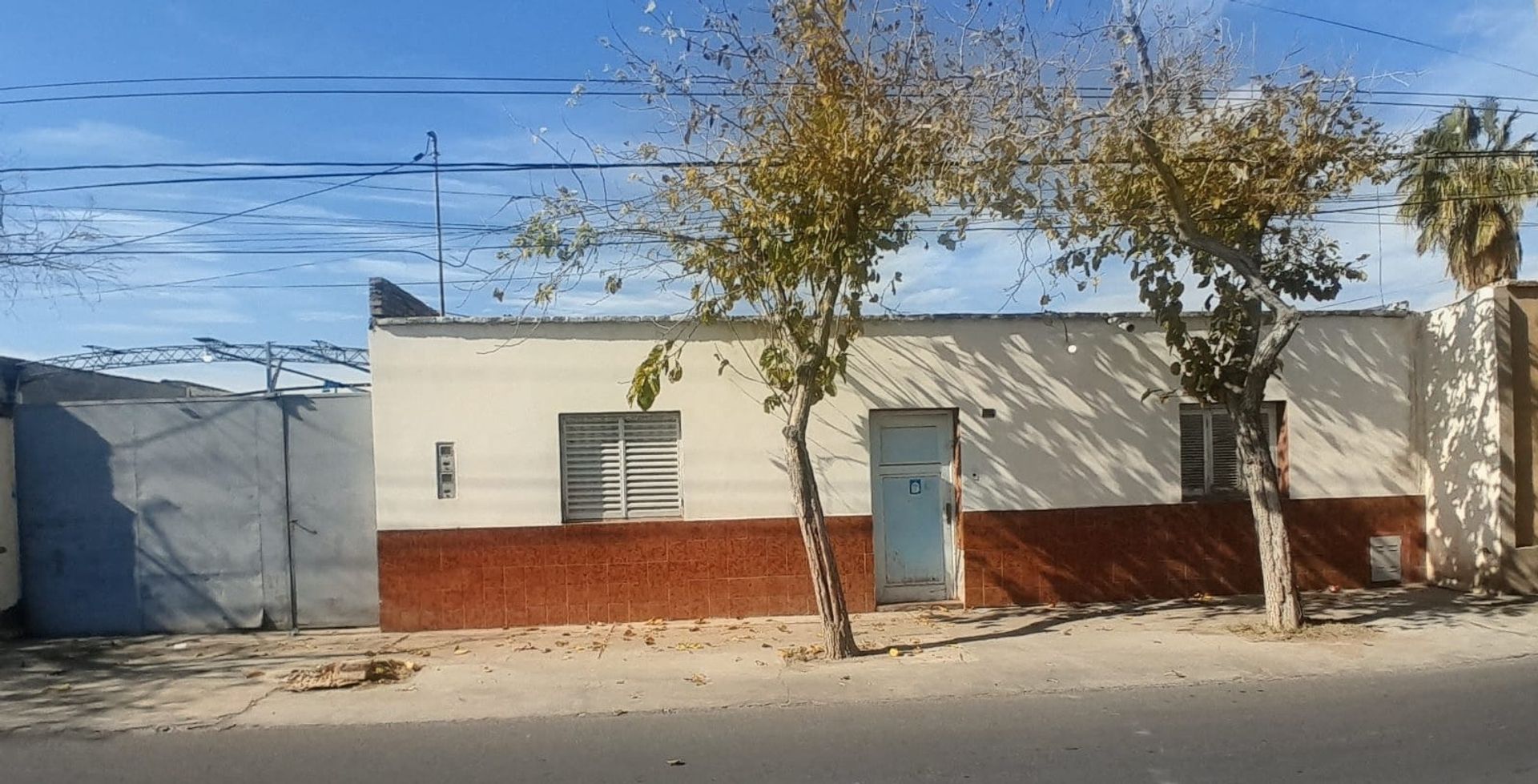 Casa en Venta en Santa Lucia, San Juan
