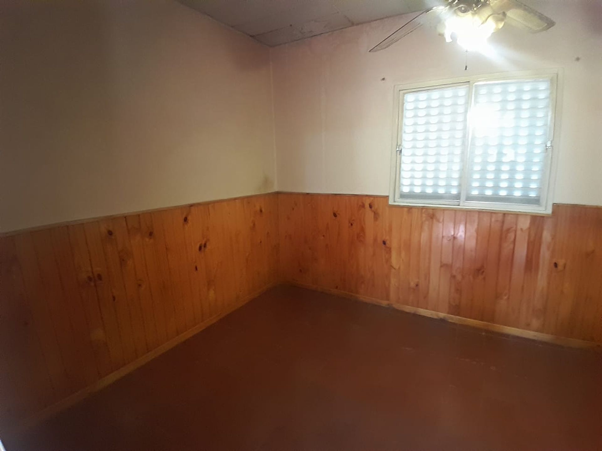 Casa en Venta en Santa Lucia, San Juan