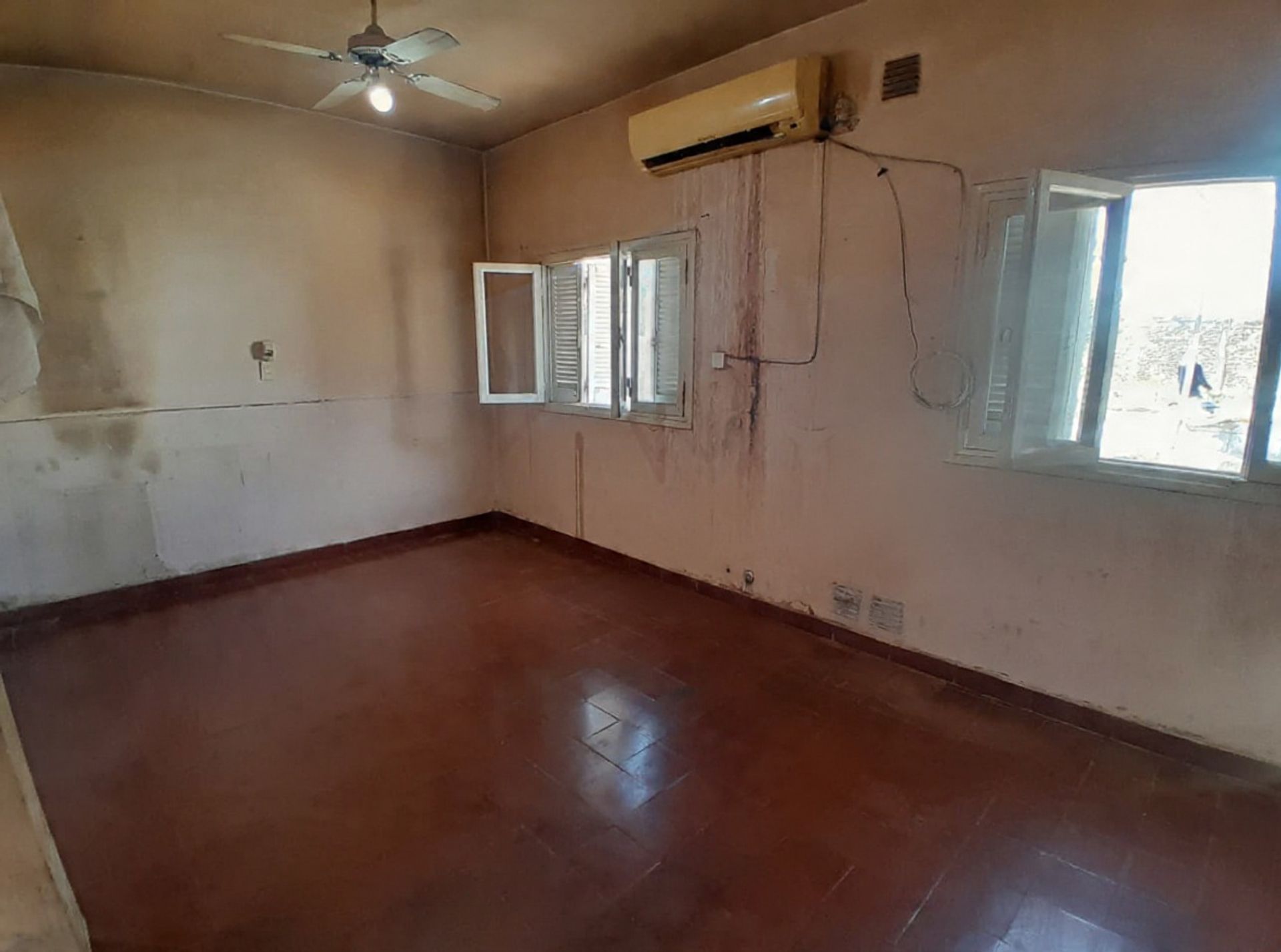 Casa en Venta en Santa Lucia, San Juan