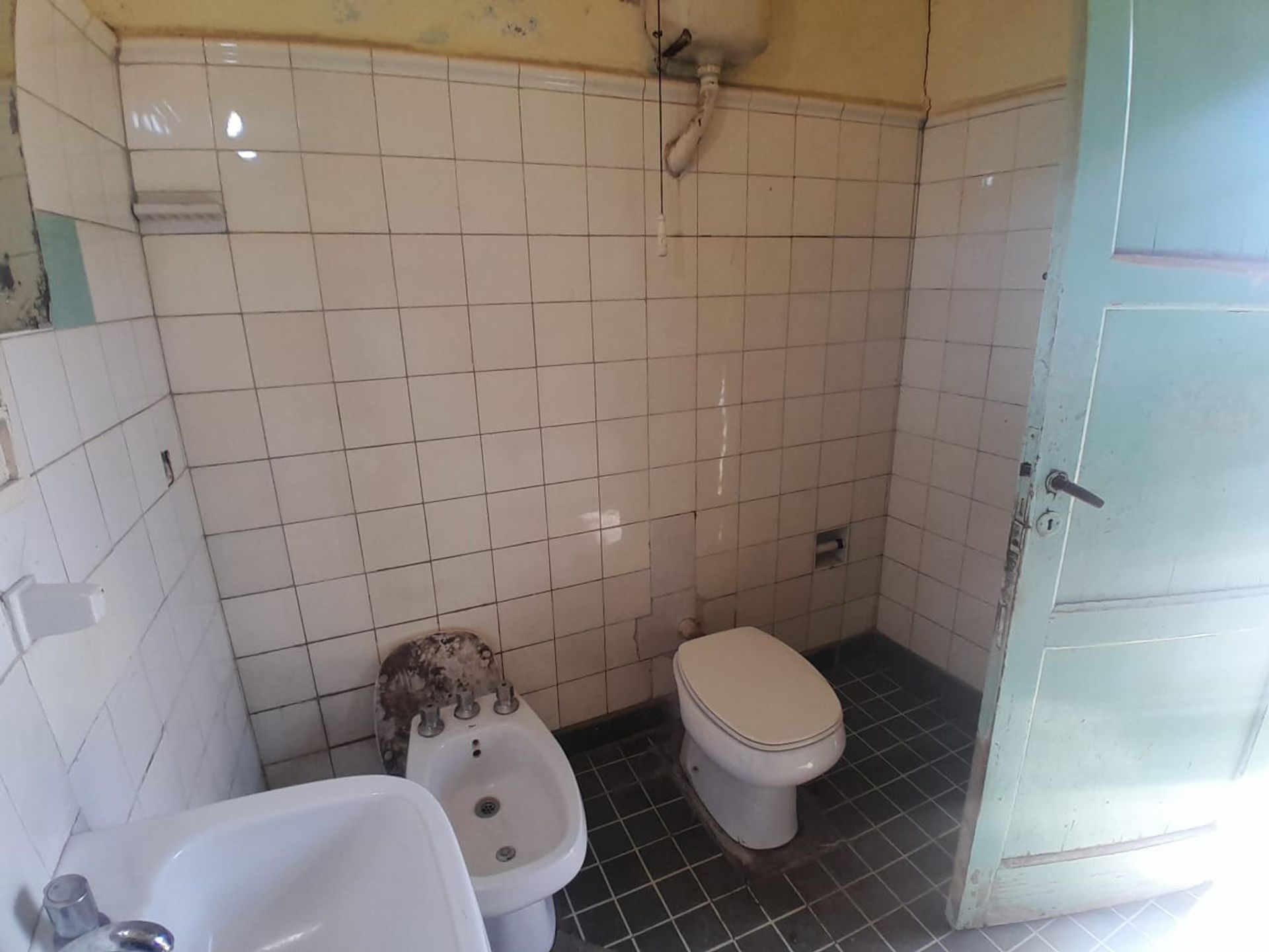Casa en Venta en Santa Lucia, San Juan