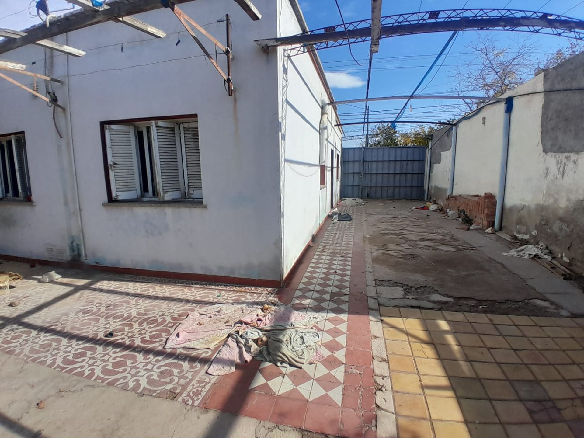 Casa en Venta en Santa Lucia, San Juan