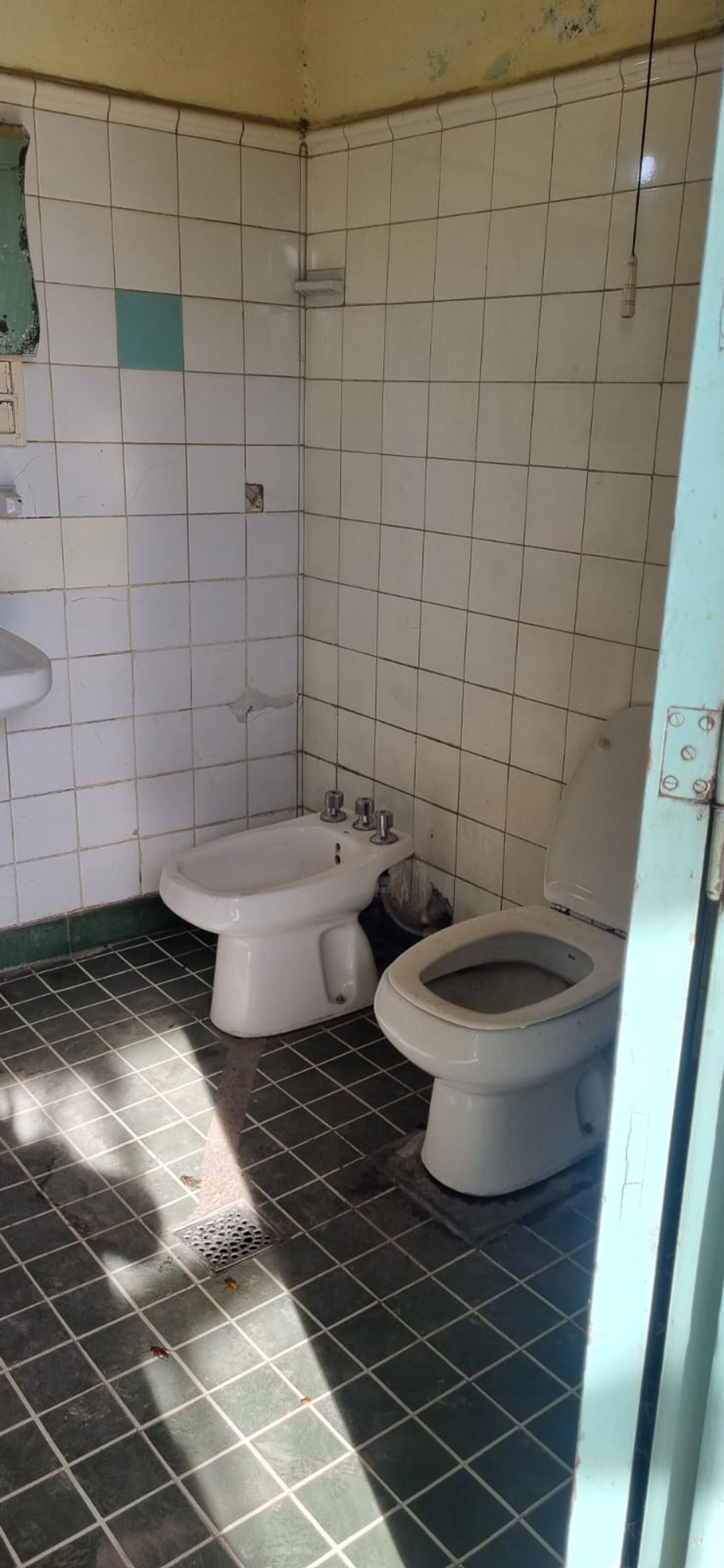 Casa en Venta en Santa Lucia, San Juan