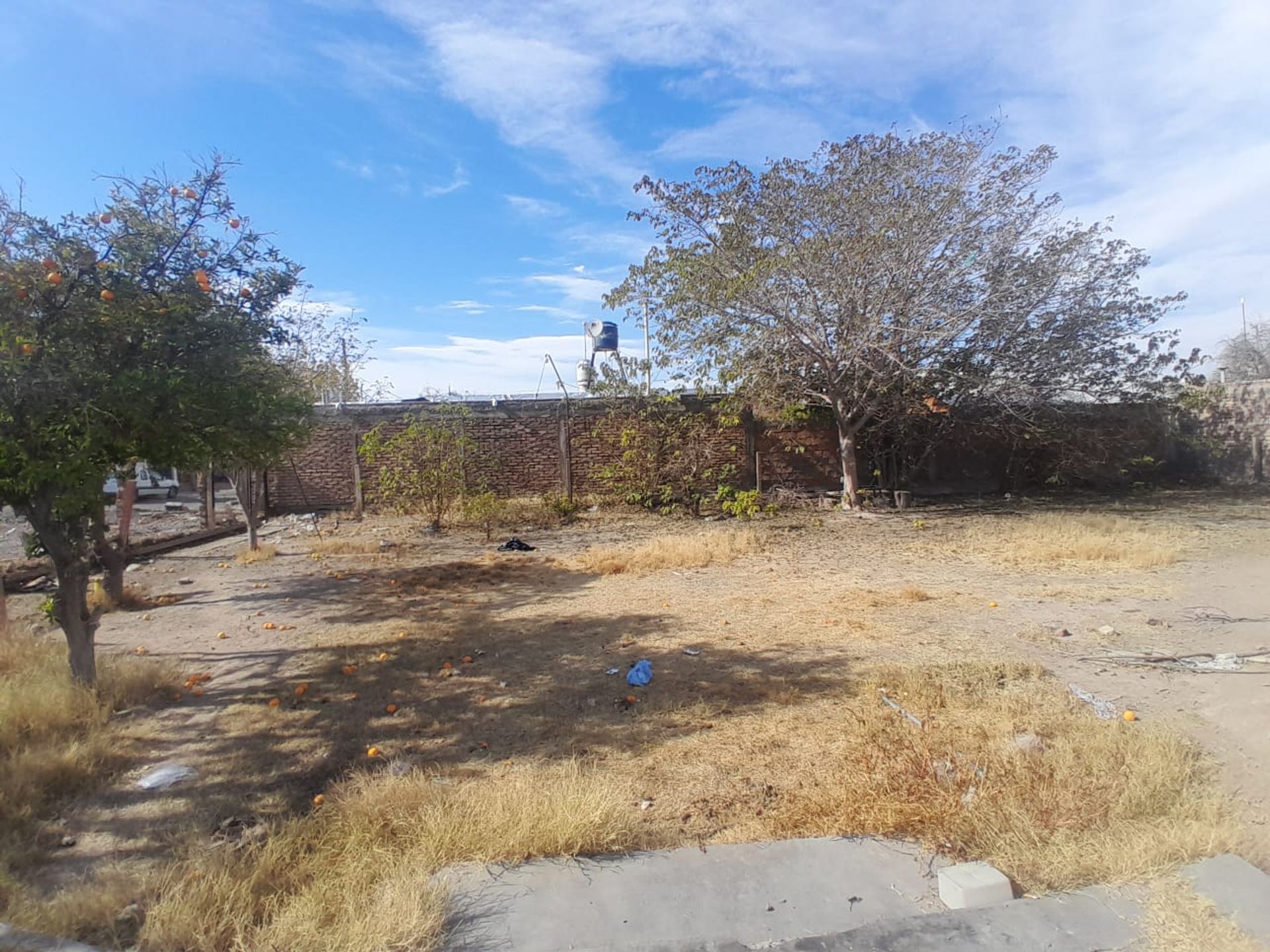 Casa en Venta en Santa Lucia, San Juan