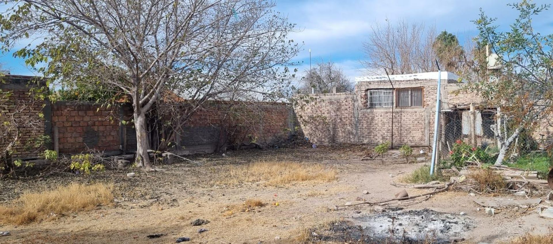 Casa en Venta en Santa Lucia, San Juan