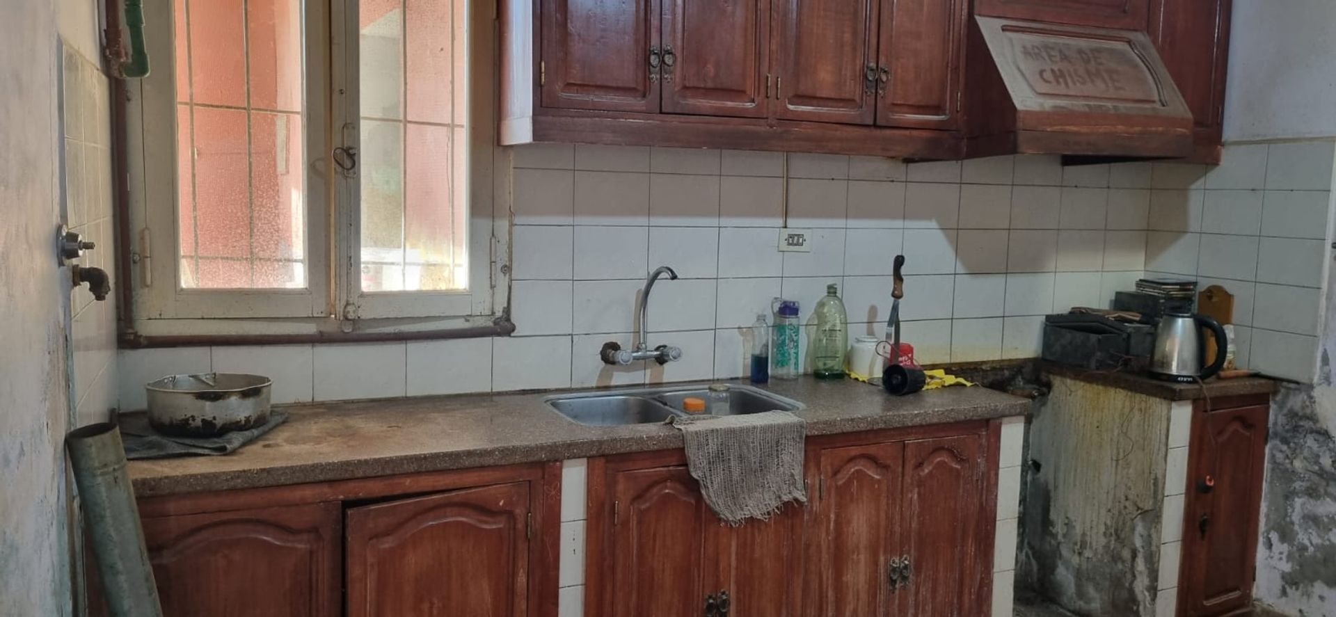 Casa en Venta en Santa Lucia, San Juan