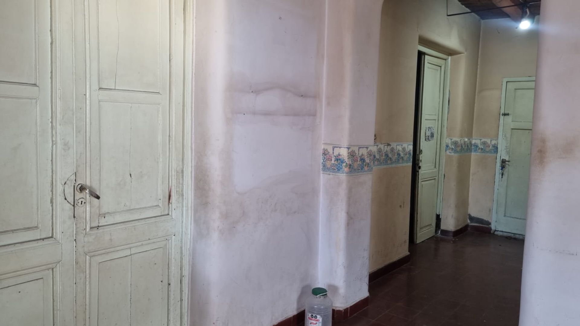 Casa en Venta en Santa Lucia, San Juan