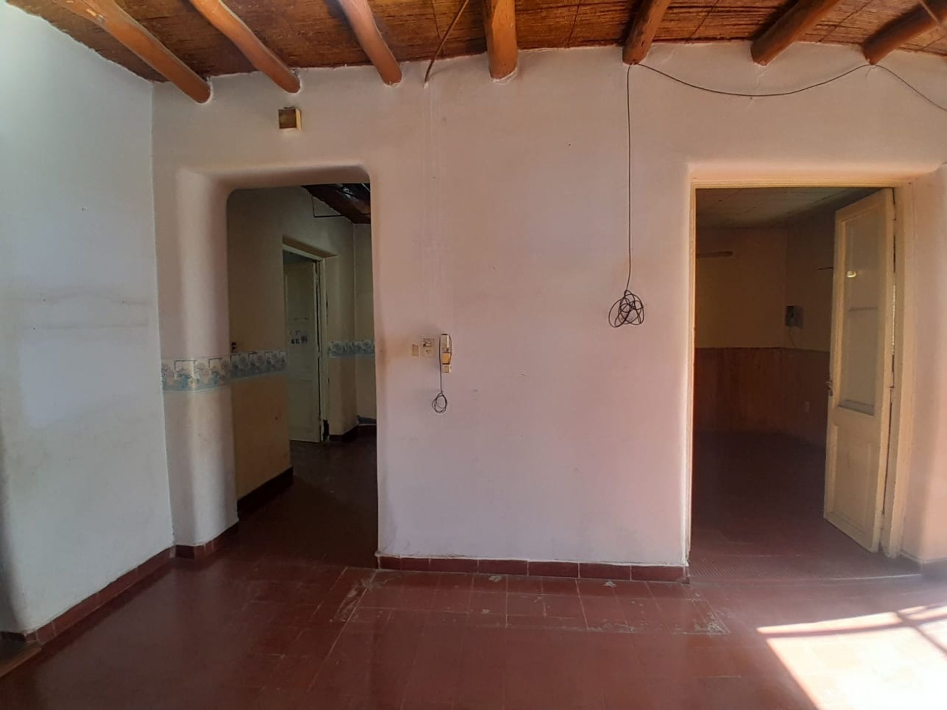 Casa en Venta en Santa Lucia, San Juan