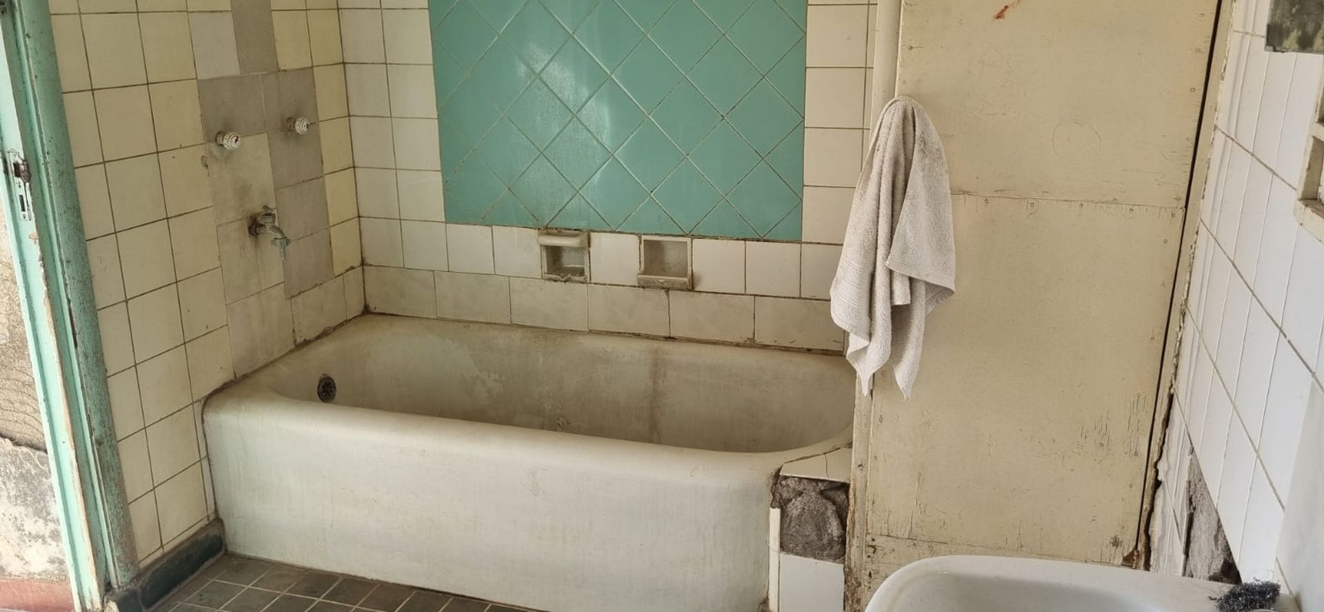 Casa en Venta en Santa Lucia, San Juan