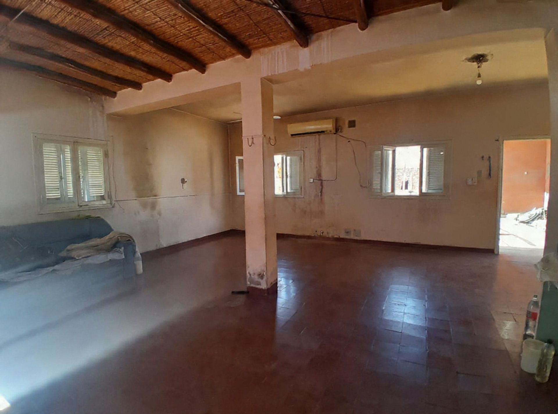 Casa en Venta en Santa Lucia, San Juan