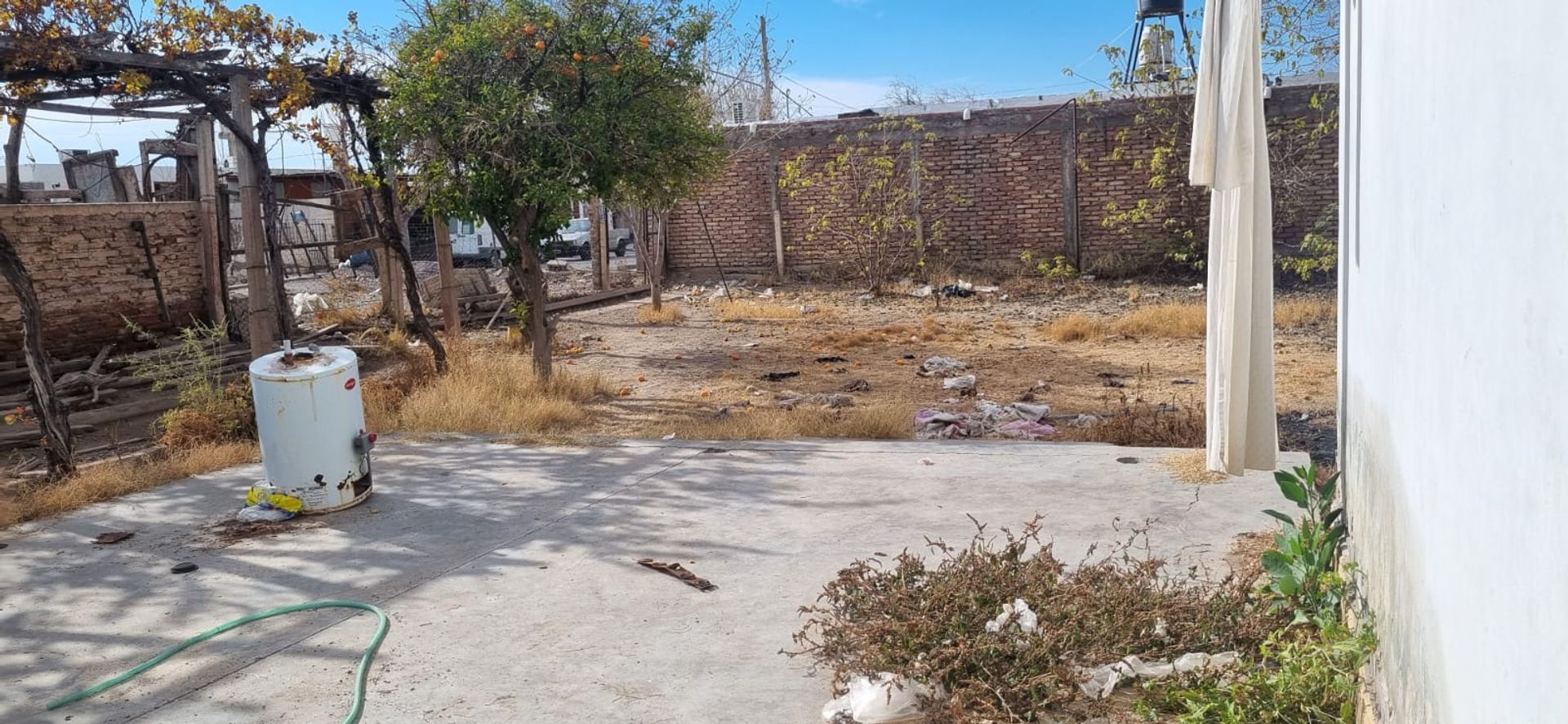 Casa en Venta en Santa Lucia, San Juan