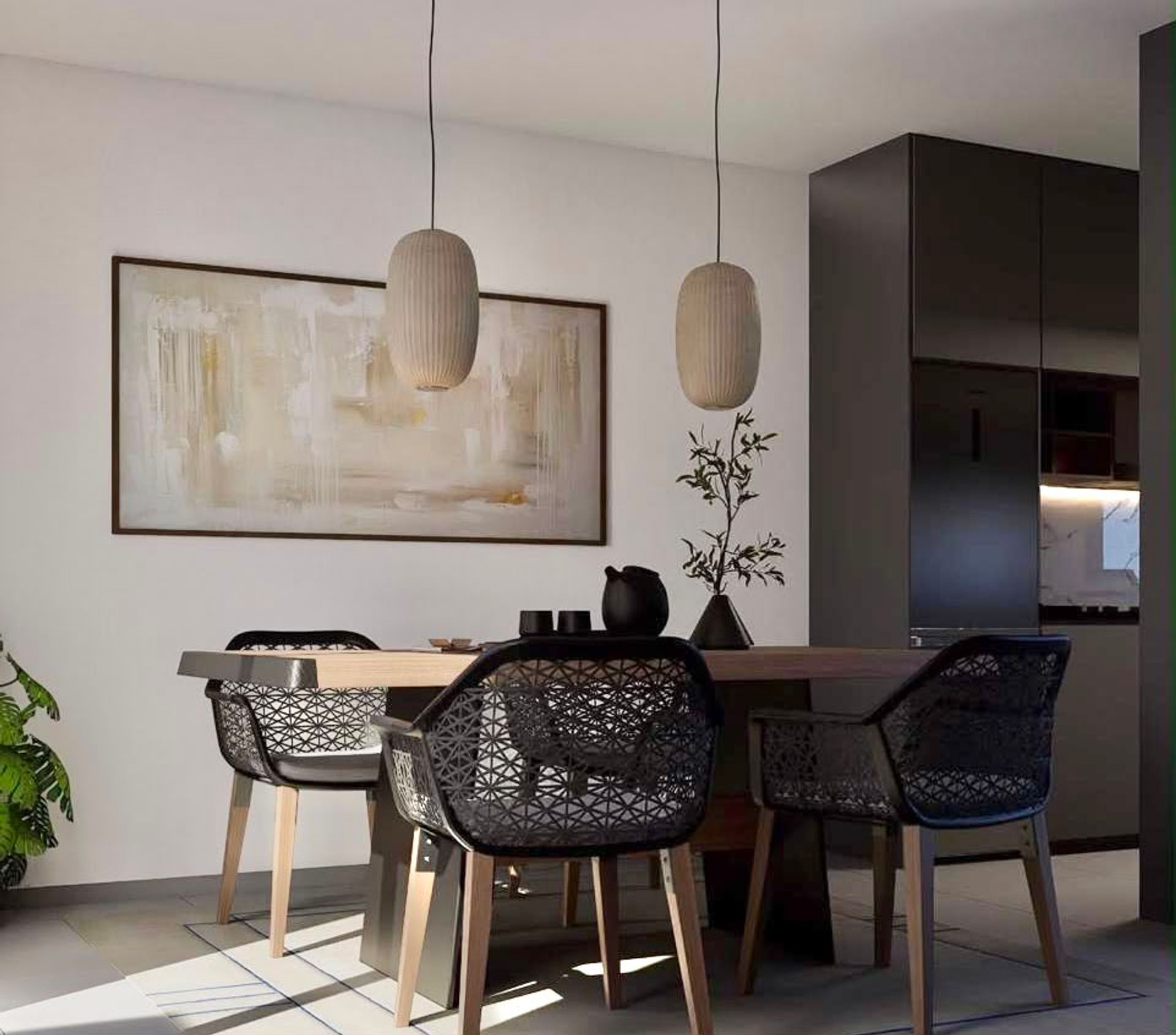 Casa en Venta en Maipu, Mendoza